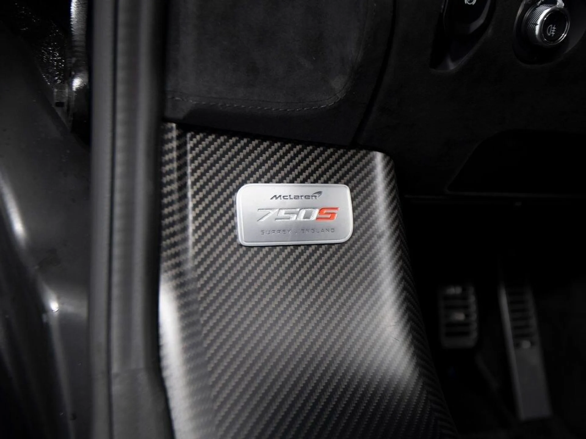 mph014_3491063278_a1e705f63c7a5474ebcd30419cb176edx_af51df9bdc