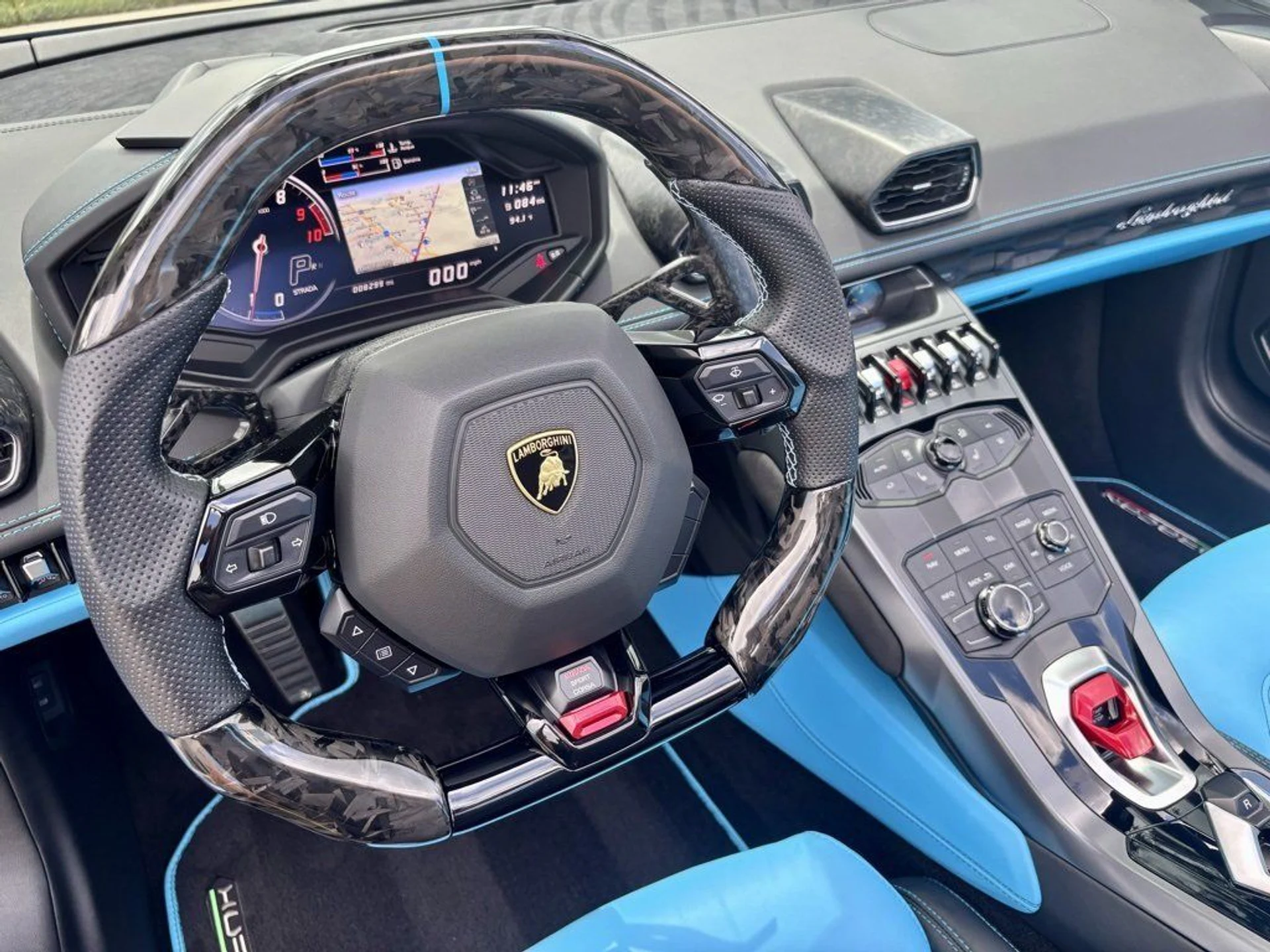 mph014_3491149324_d5e88df979889abc35a4e0c50e96c688_26a9095430