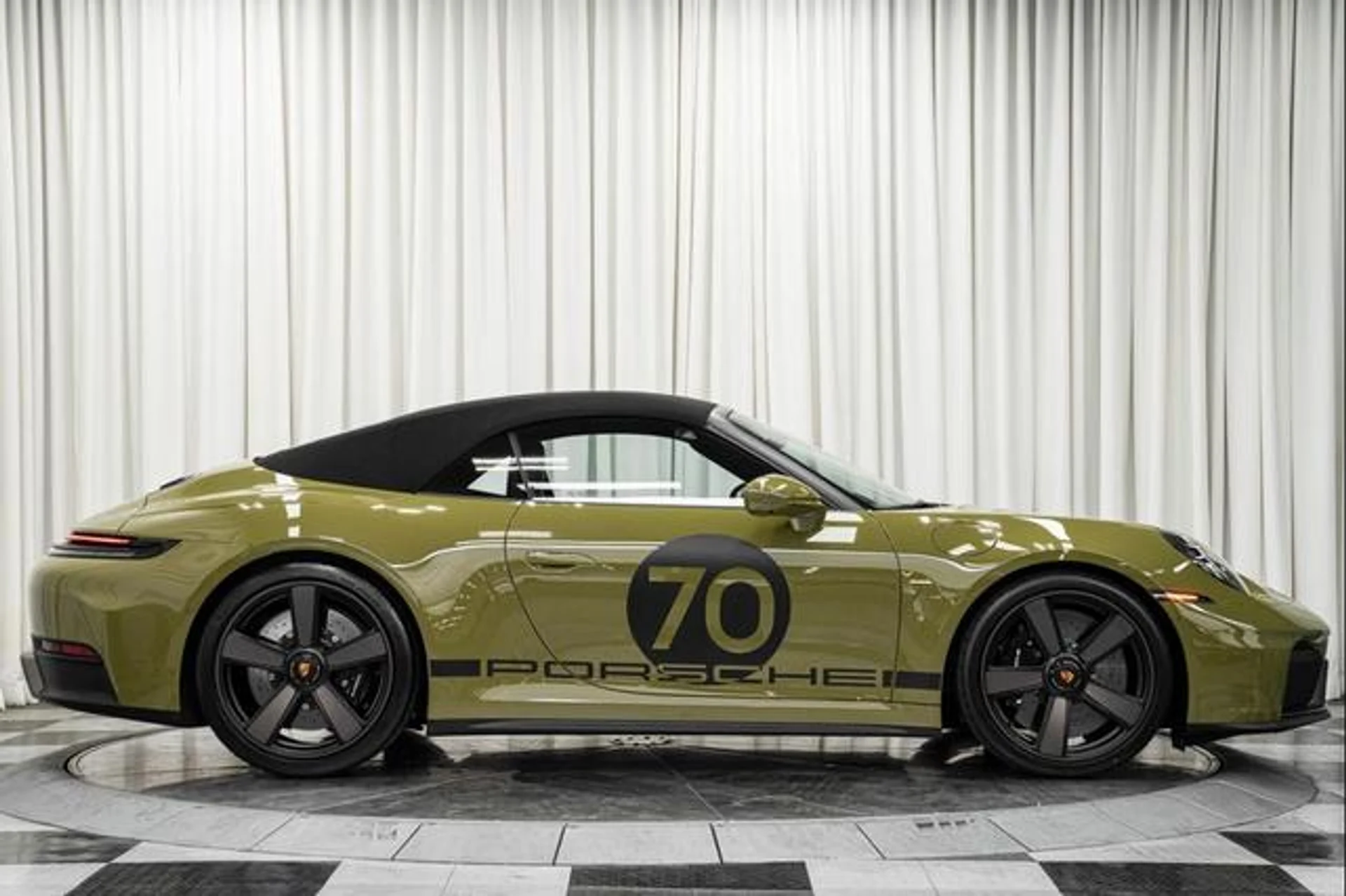 mph014_3491213801_831nk_Q_Ej_K6sy_LF_Poeekme_Rn1_w_02507951b6