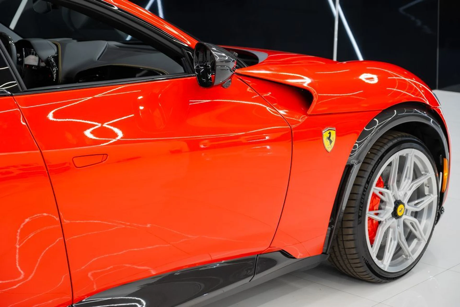 mph014_3491237975_81b448be152b9222cc4fbb133c9bab65_e3b3abd4d9