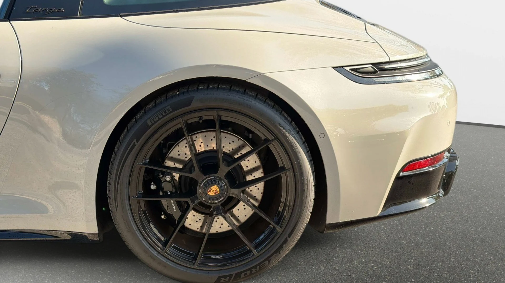 mph014_3491251671_content_homenetiol_com_2000017_2275072_0x0_bf2765603dcf4fceb4e9a352bf473b1d_11e2be84fc