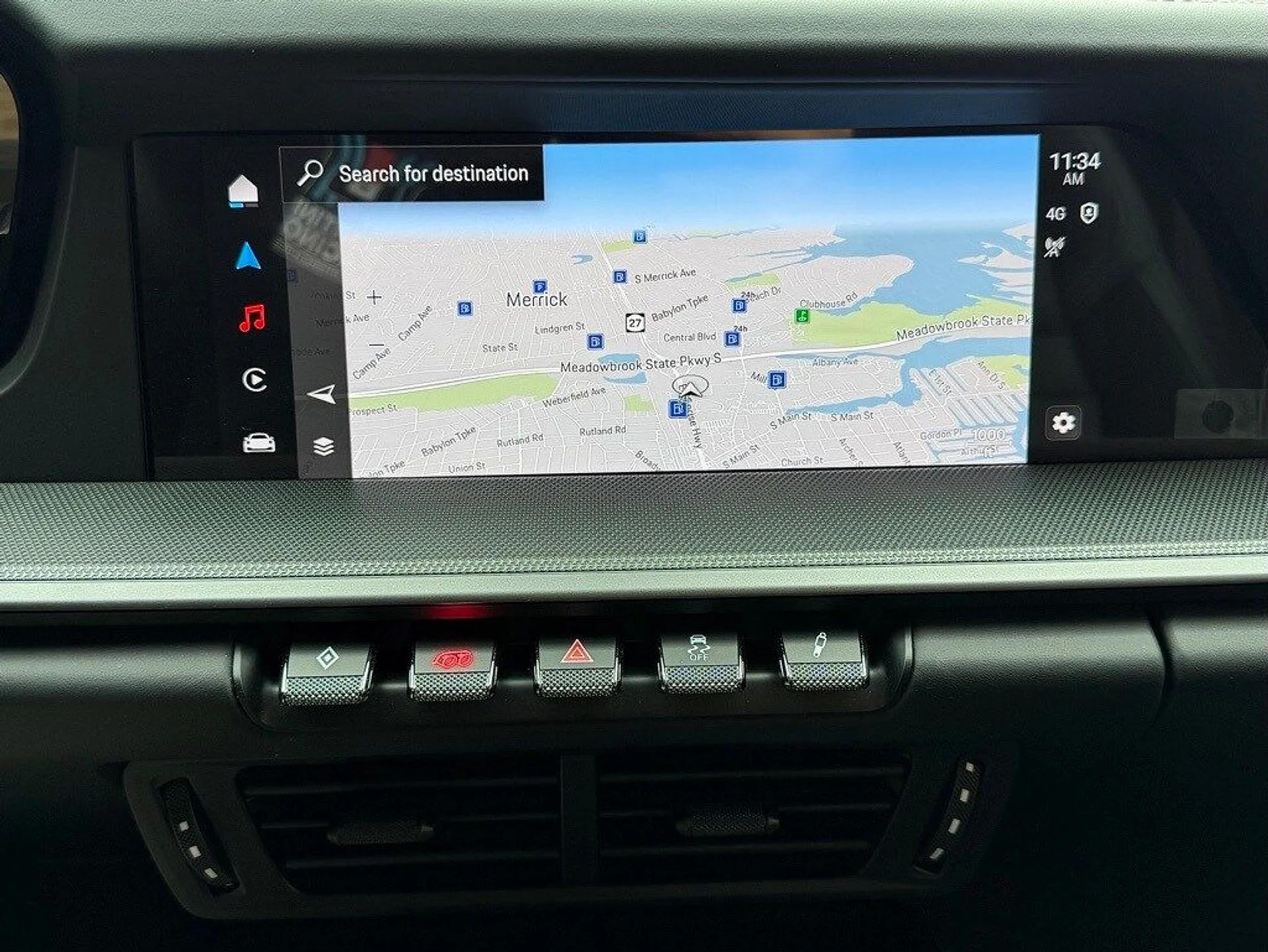 mph014_3491719045_132b747ce2ca5347e6fd28373455c6c1x_136f08164c