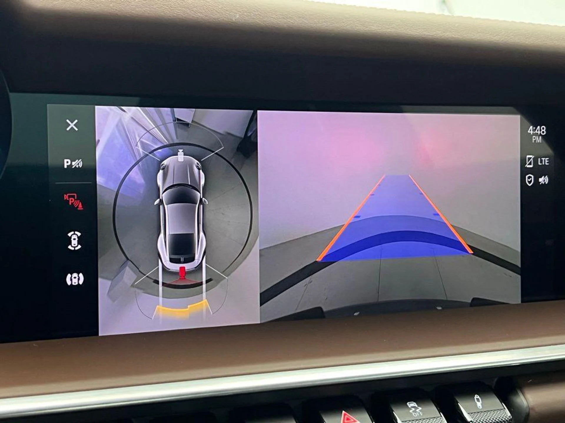 mph014_3491979607_WVEW_1u_Uqr_U_Iu5b1zt2ys_B0ypj_U_d3aff0d179