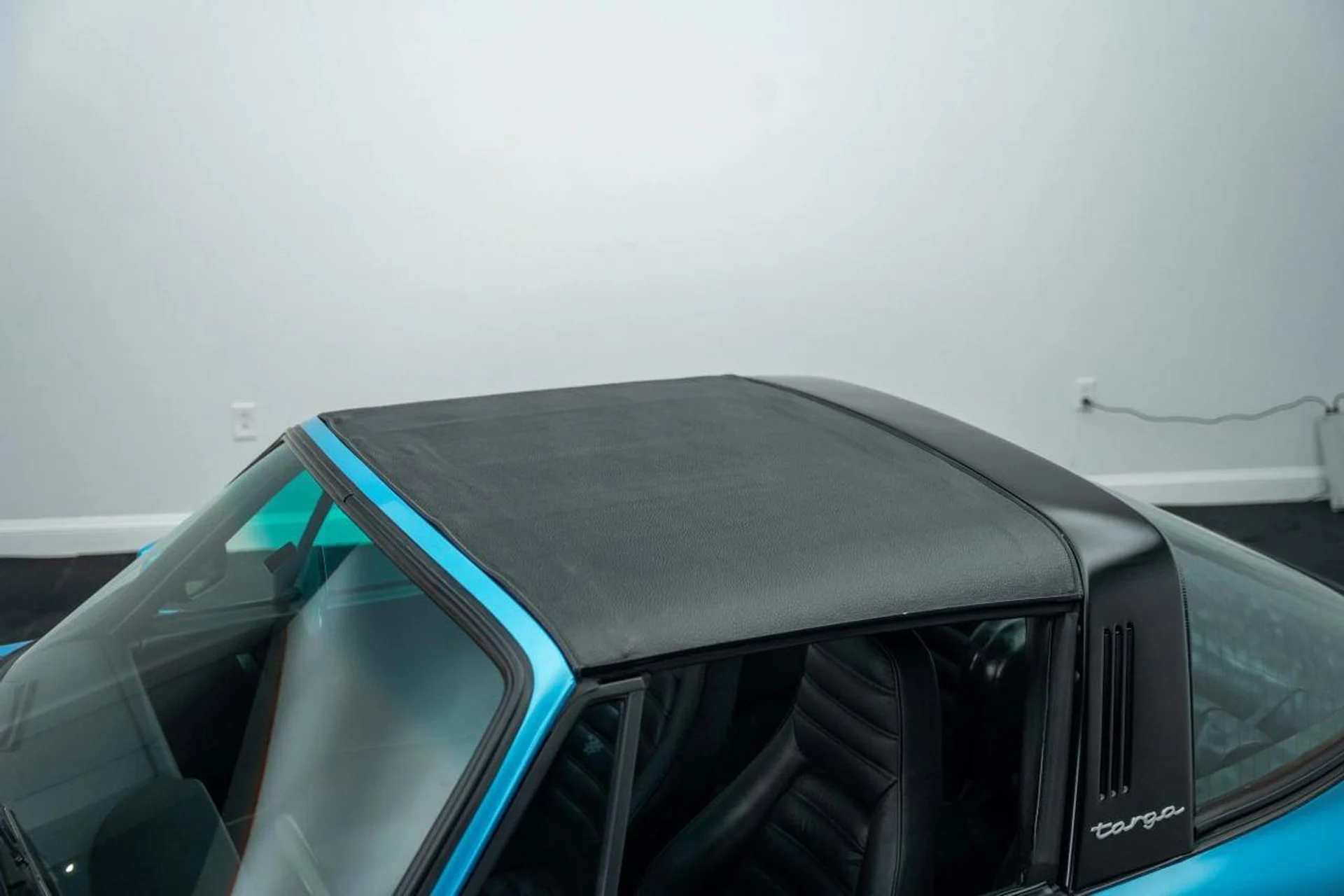 mph014_3492088608_78a84c327bece95a9bb520b0e8ba1029_e67983bfb5