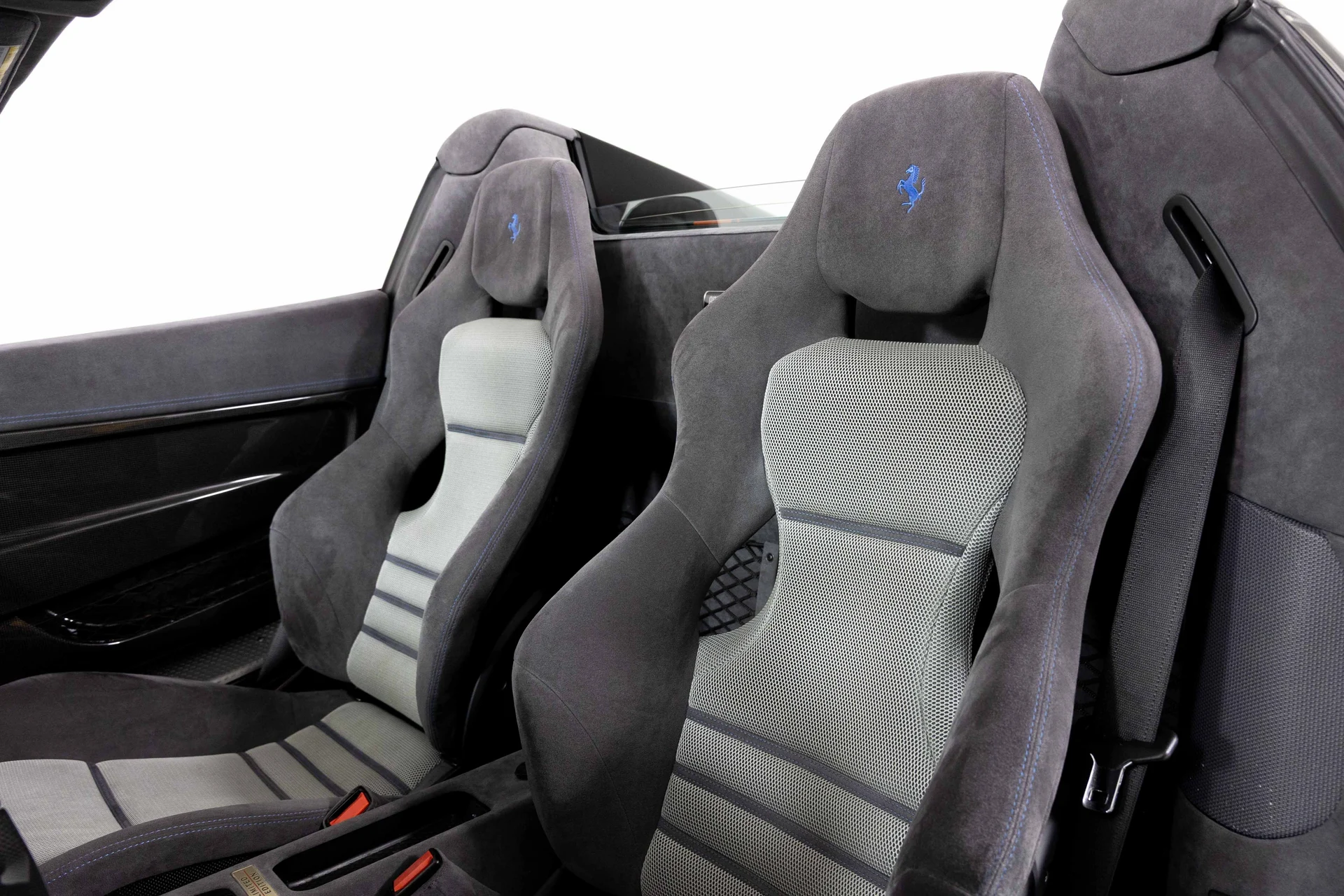 mph014_3492155974_4ac369c900c7fa8fe152e8f491a5bb5f_9a70774423