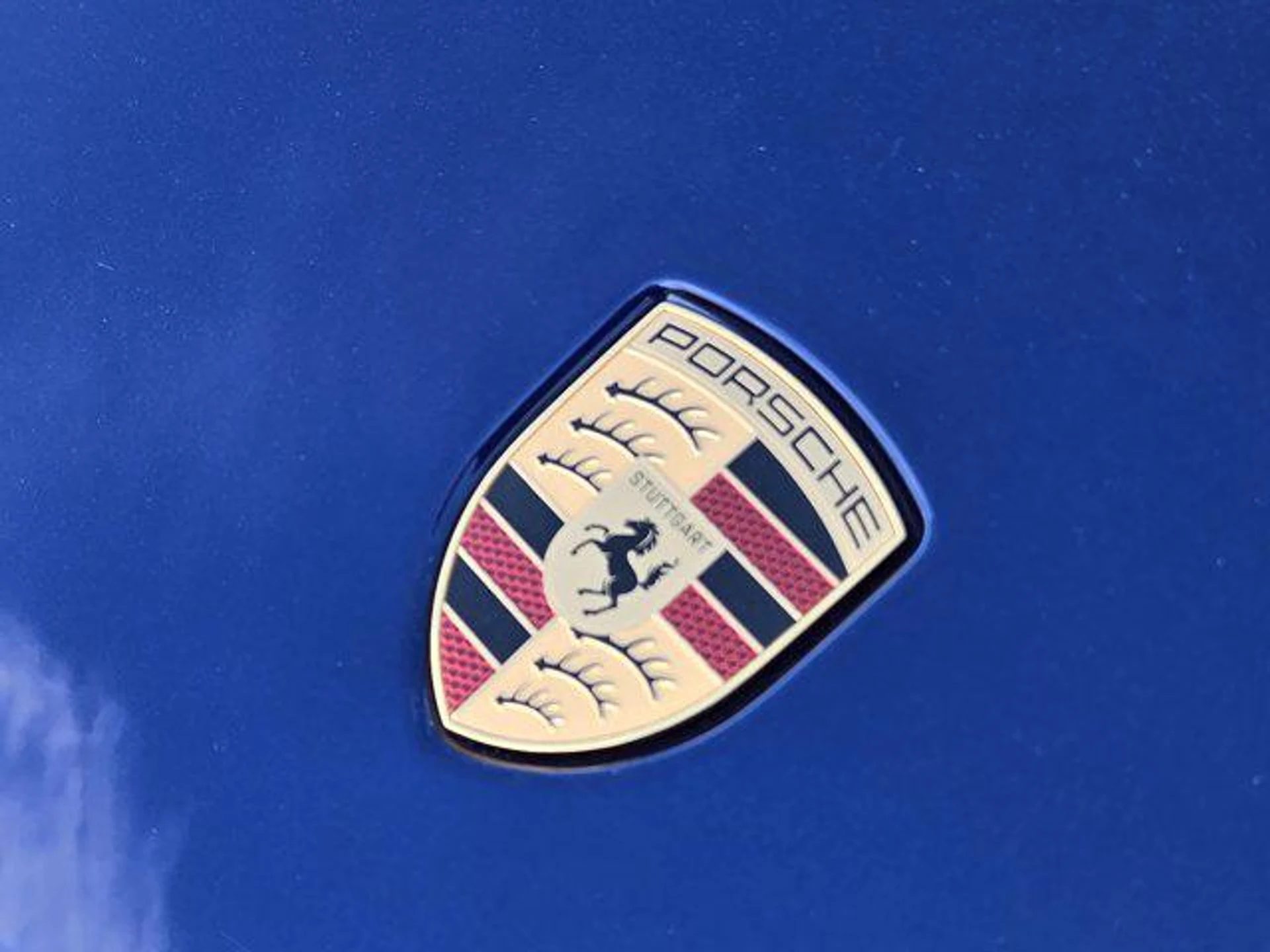 mph014_3492236070_Fs_NP_2b_YQ_3_HMG_8_N_Iyh_S_Gx_ZVN_H_To_2dcd99141a