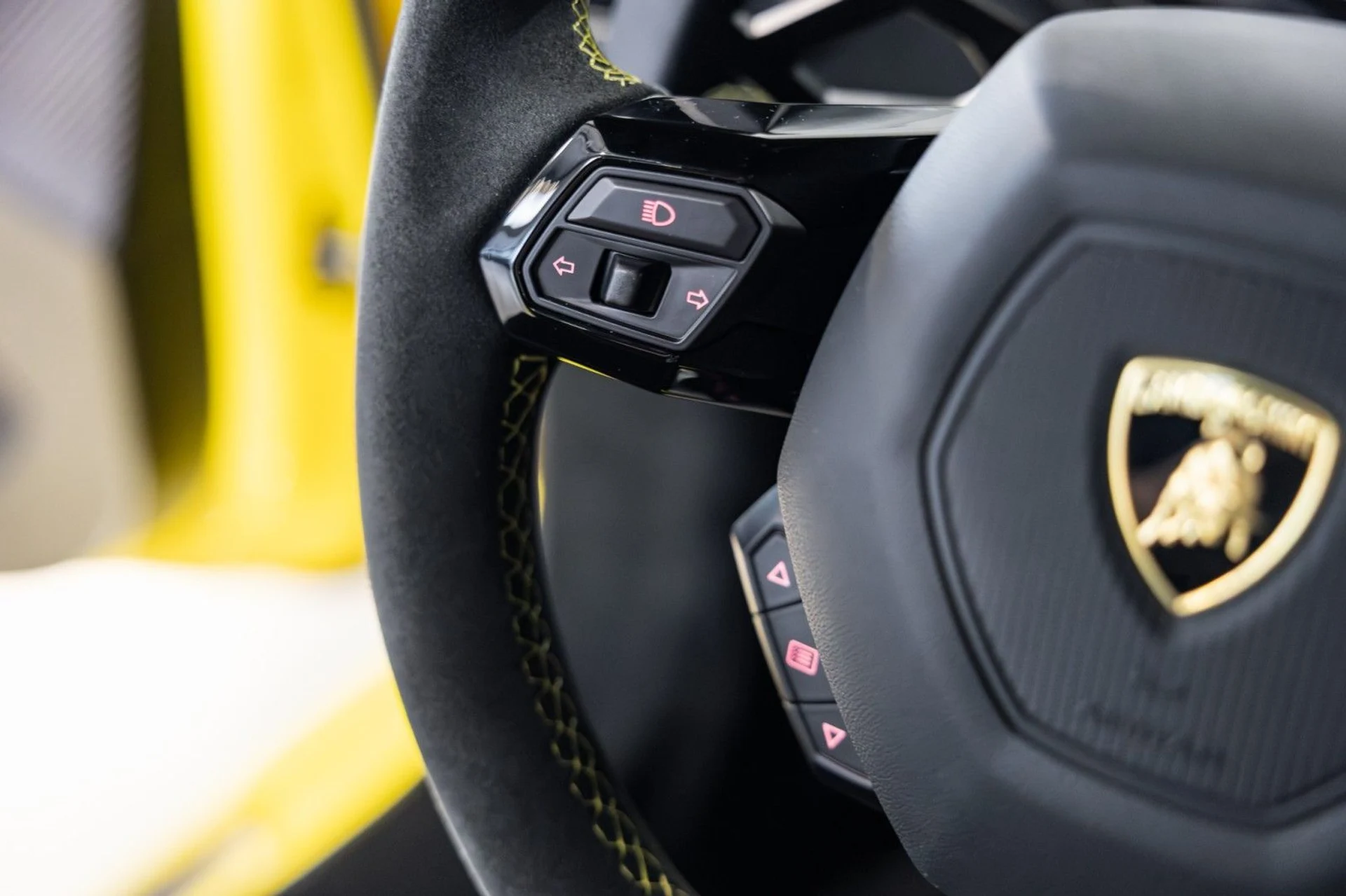 mph014_3492288452_f_A_eb88f3b3d4