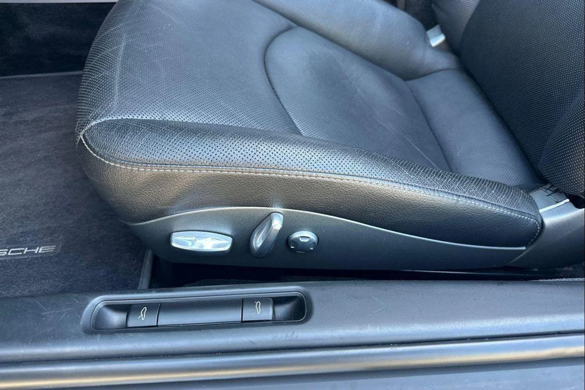 mph014_349235120_C5_Wgw_Y_Zkvr_Kjui6014_I_7_KAFW_Fo_34c793bac1