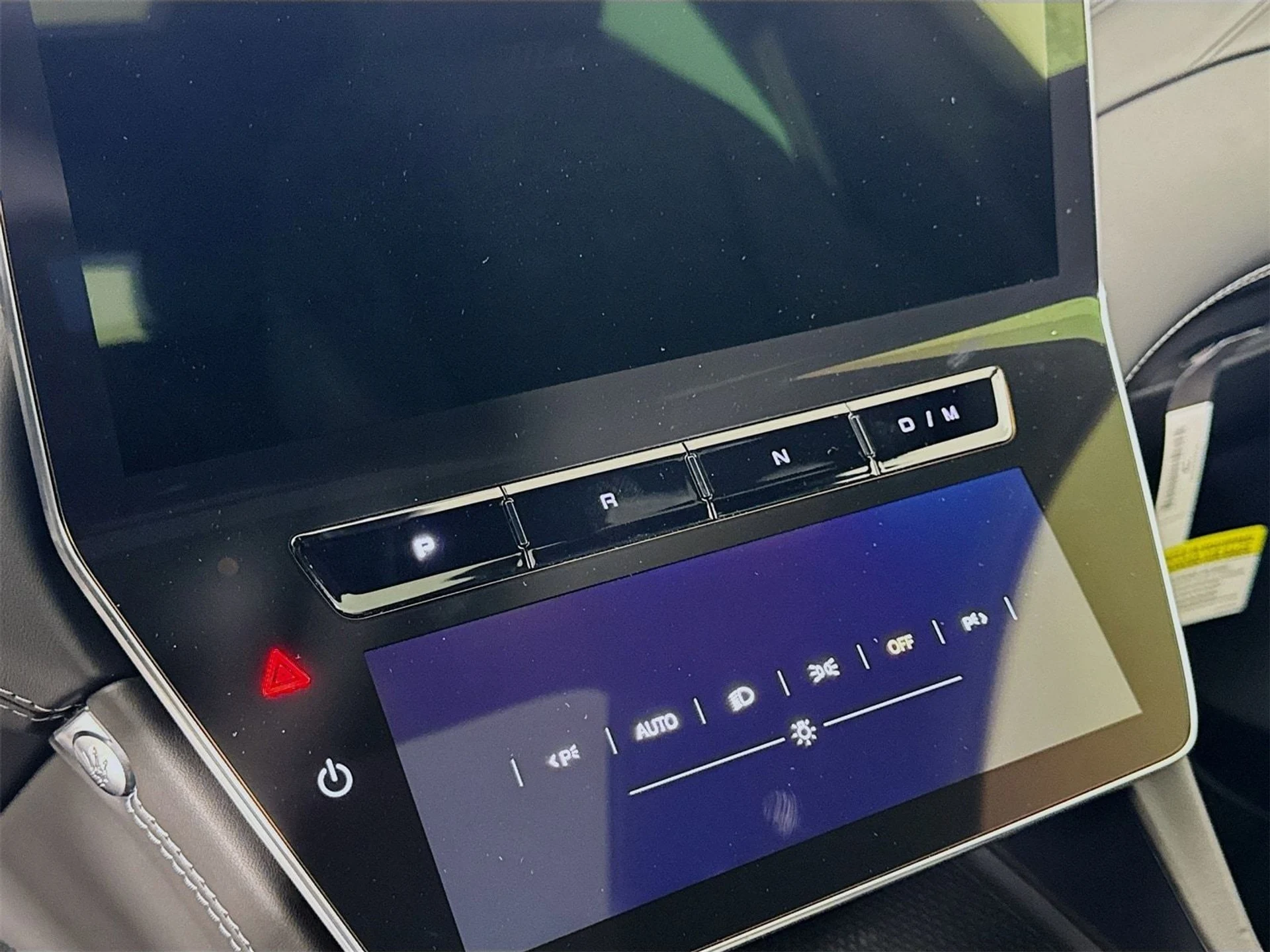 mph014_3492365876_bb5beeb9c40e00cf247d51f2730aa589x_55f9a21724