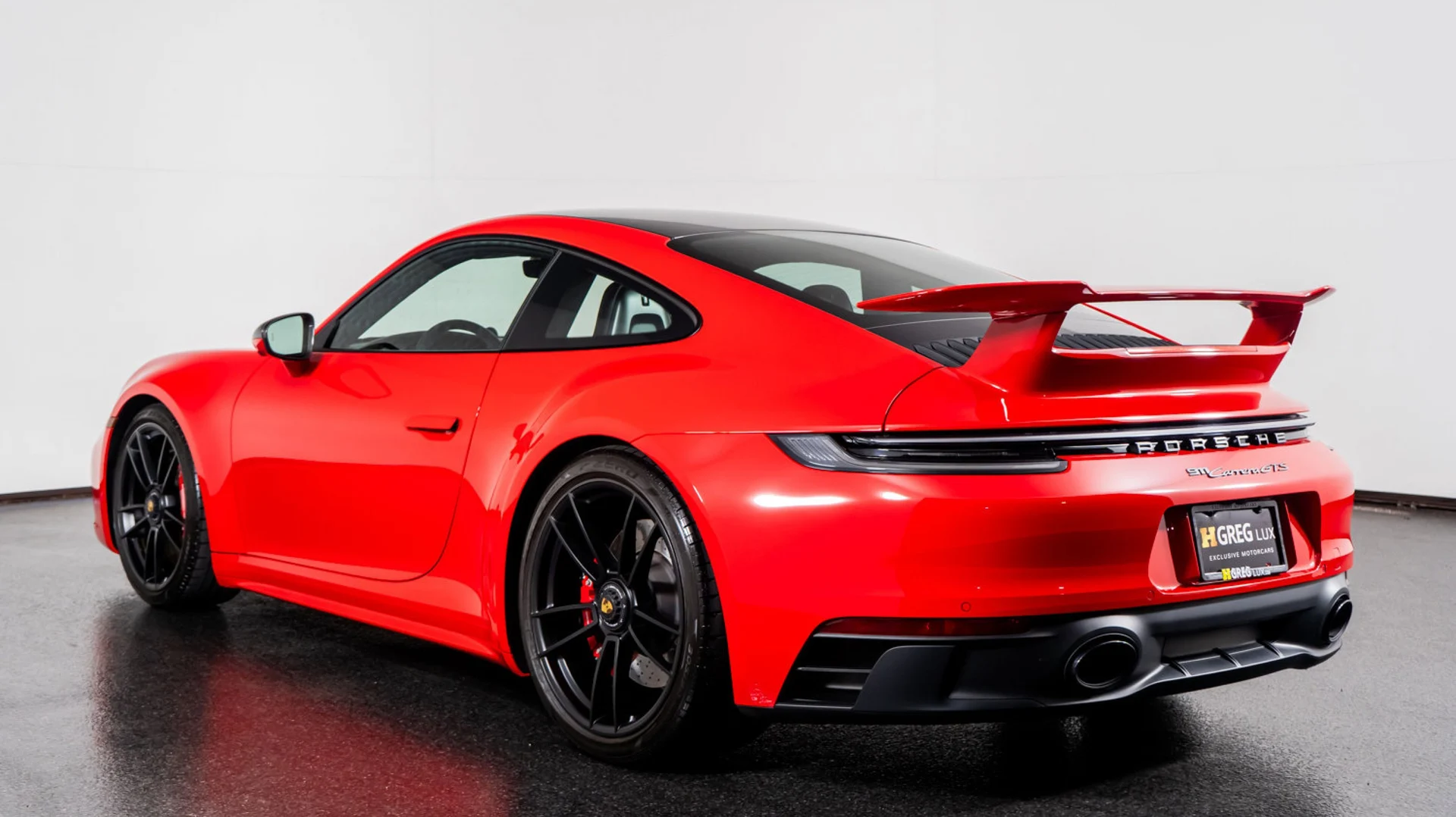 mph014_349241149_content_homenetiol_com_2001243_2130496_0x0_5a31798df55d4b028978166169514d91_aae7cdf525