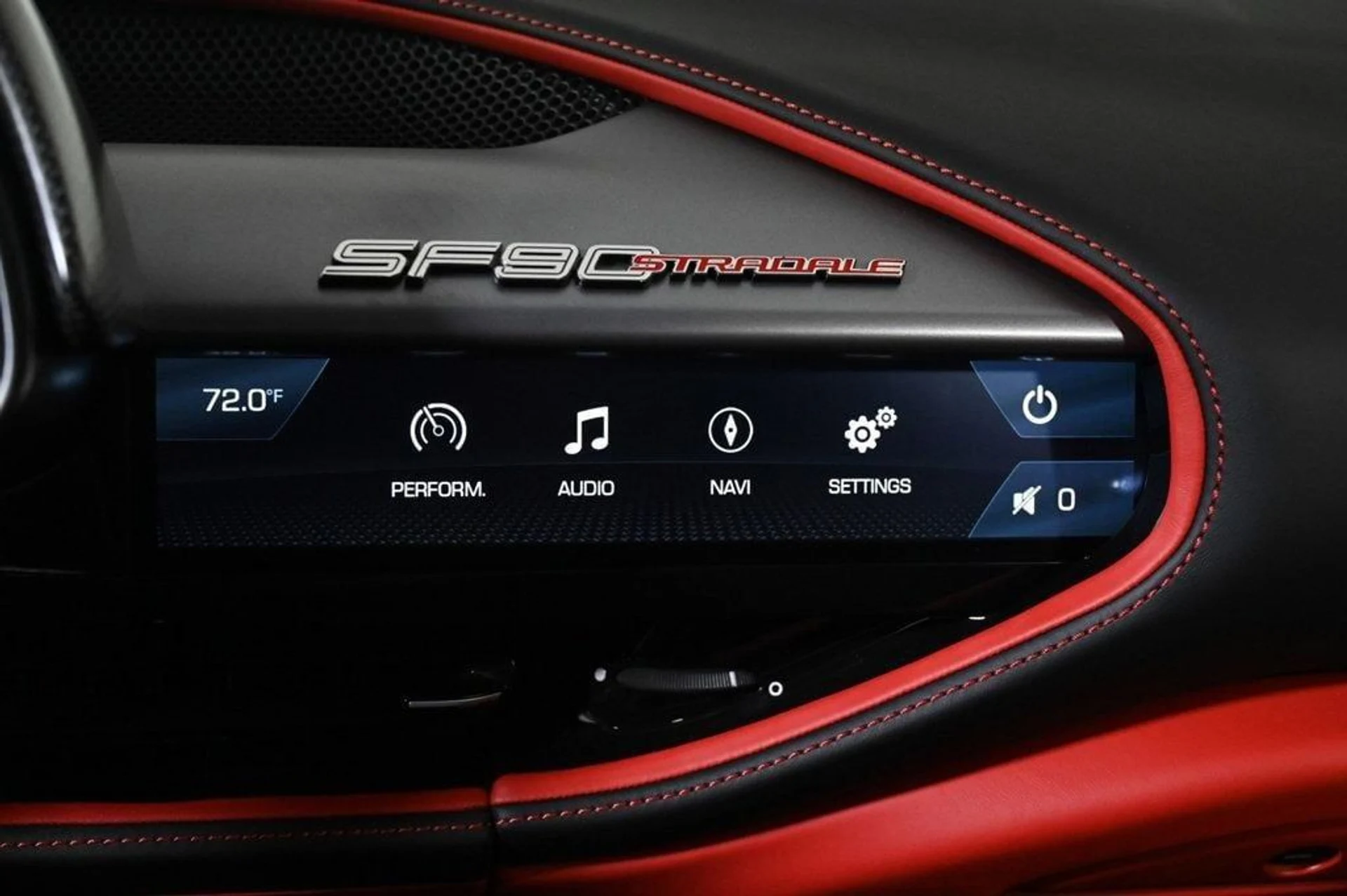 mph014_3492430497_d7fc3afe5f354d2abed63d298ce0e1ba_63c79bb17b