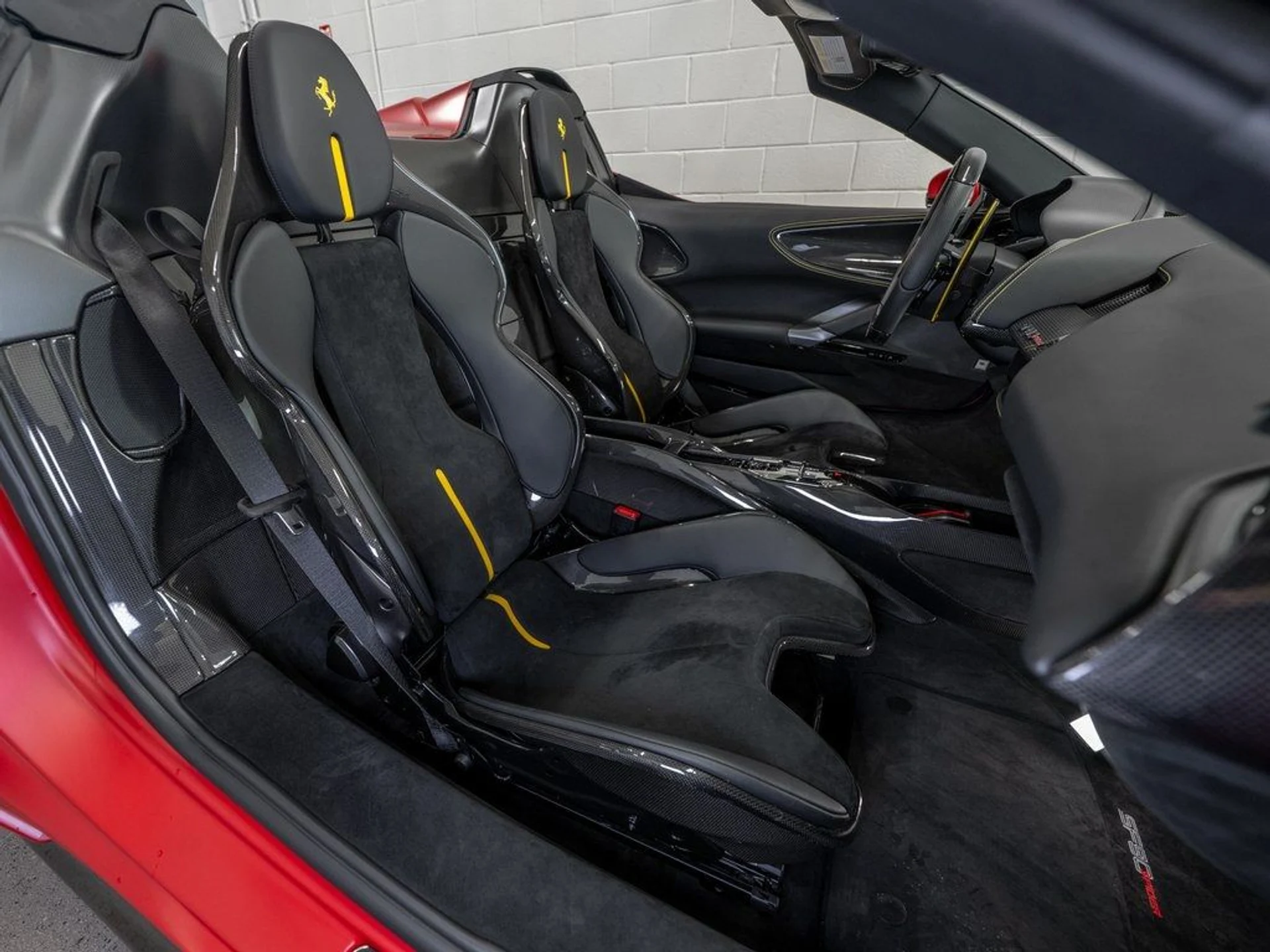 mph014_3492964698_image_15_0c719e7c75