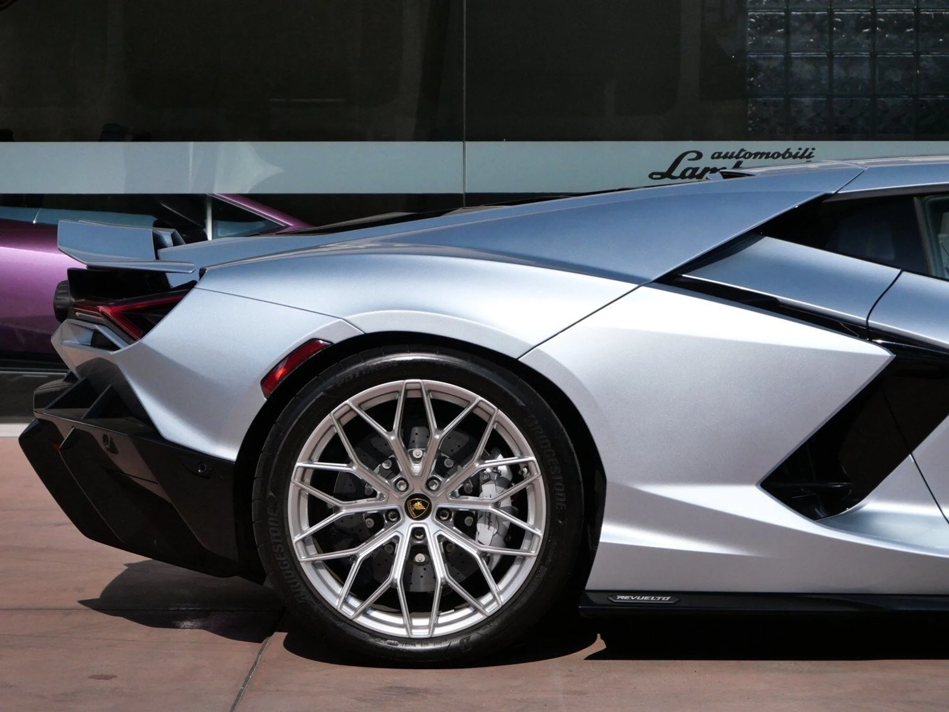 mph014_3493179501_9be262191aa0dd802900b8d41946f7e5x_cf076afe77