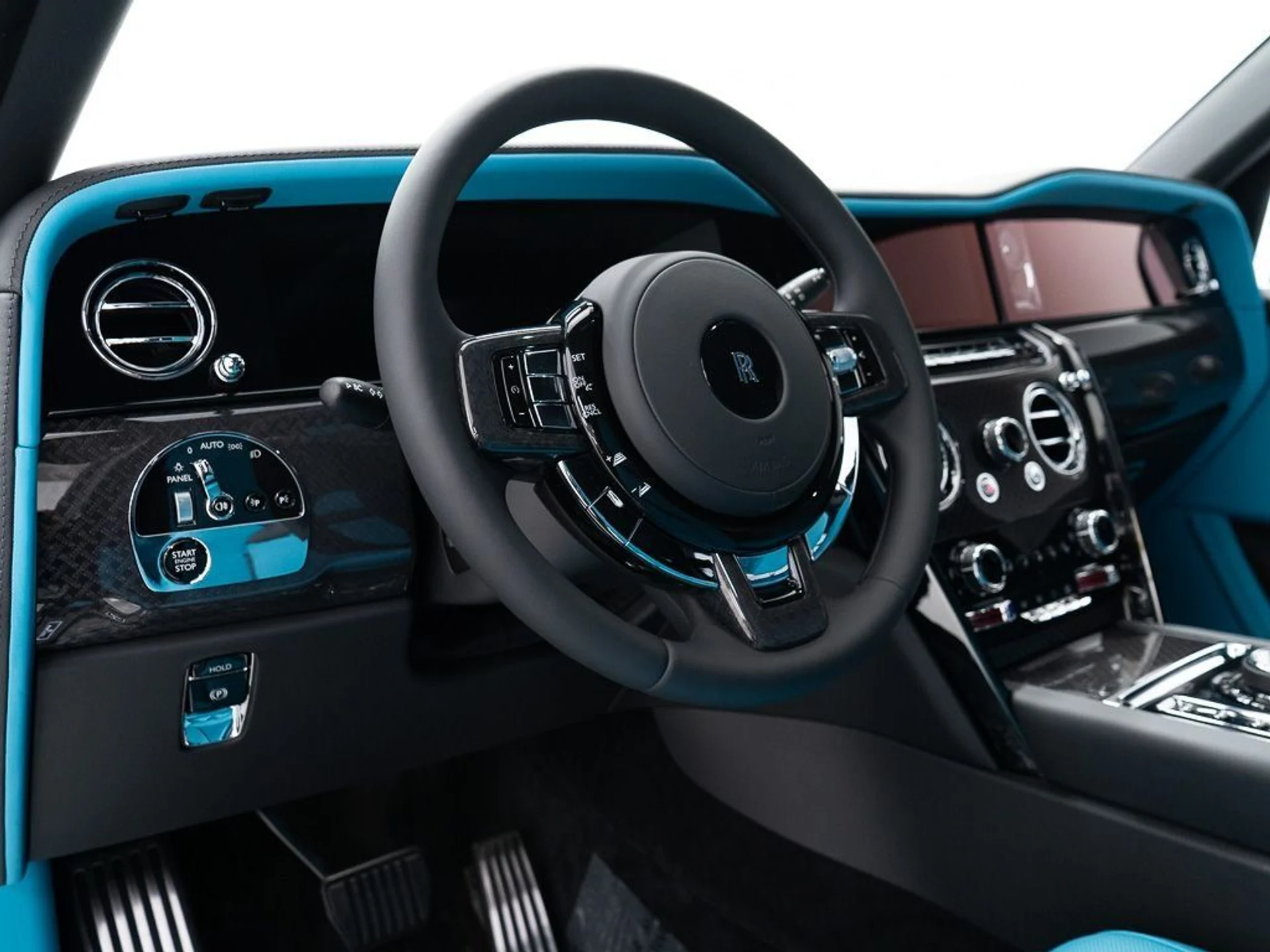 mph014_3493301165_d58ee23b3919a6b1d9182dc600308f4d_ce39106faf