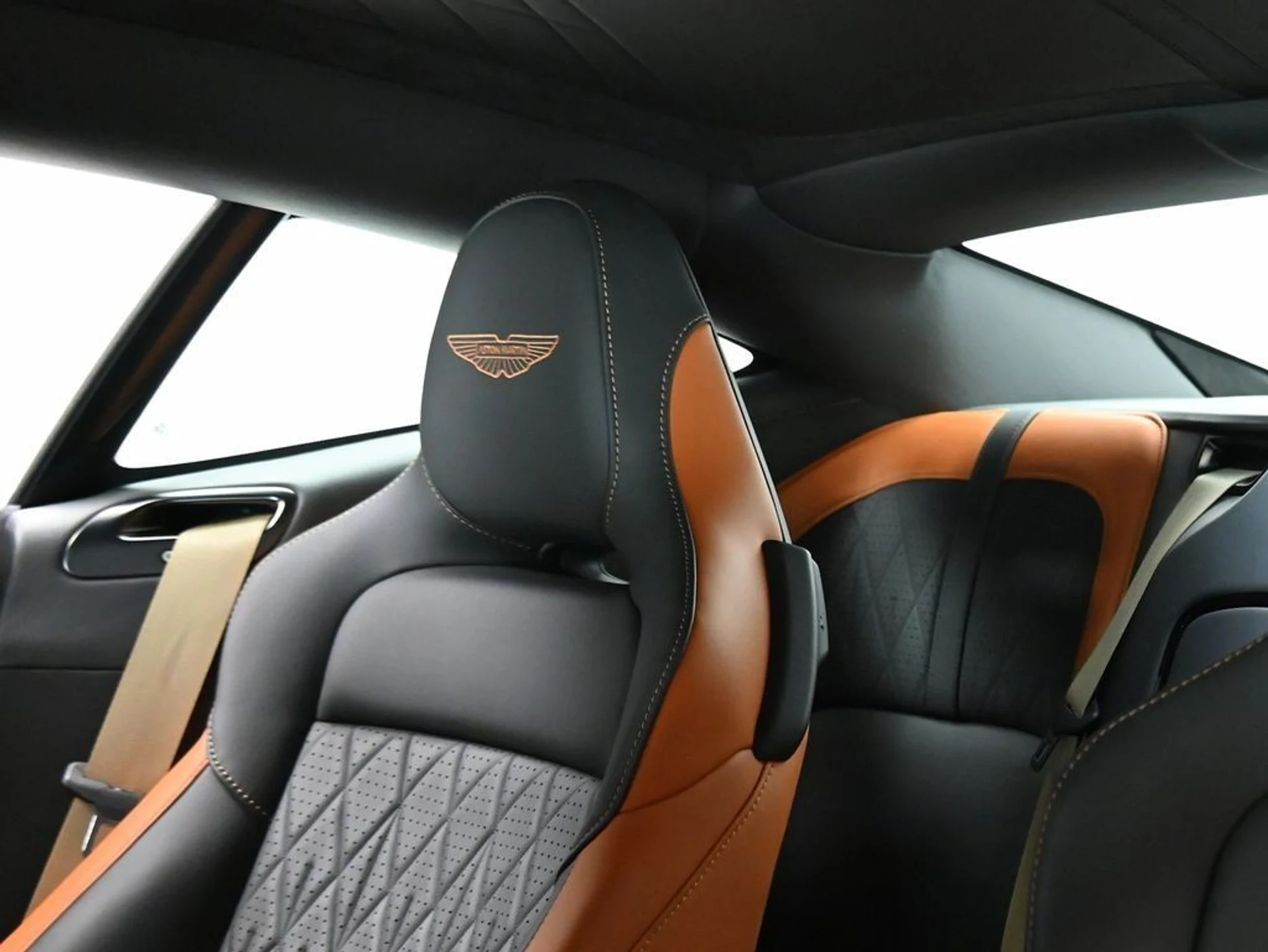 mph014_3493501005_c55e261b5335a40d1df9eb82c1acfcb1_7c6487d3a6