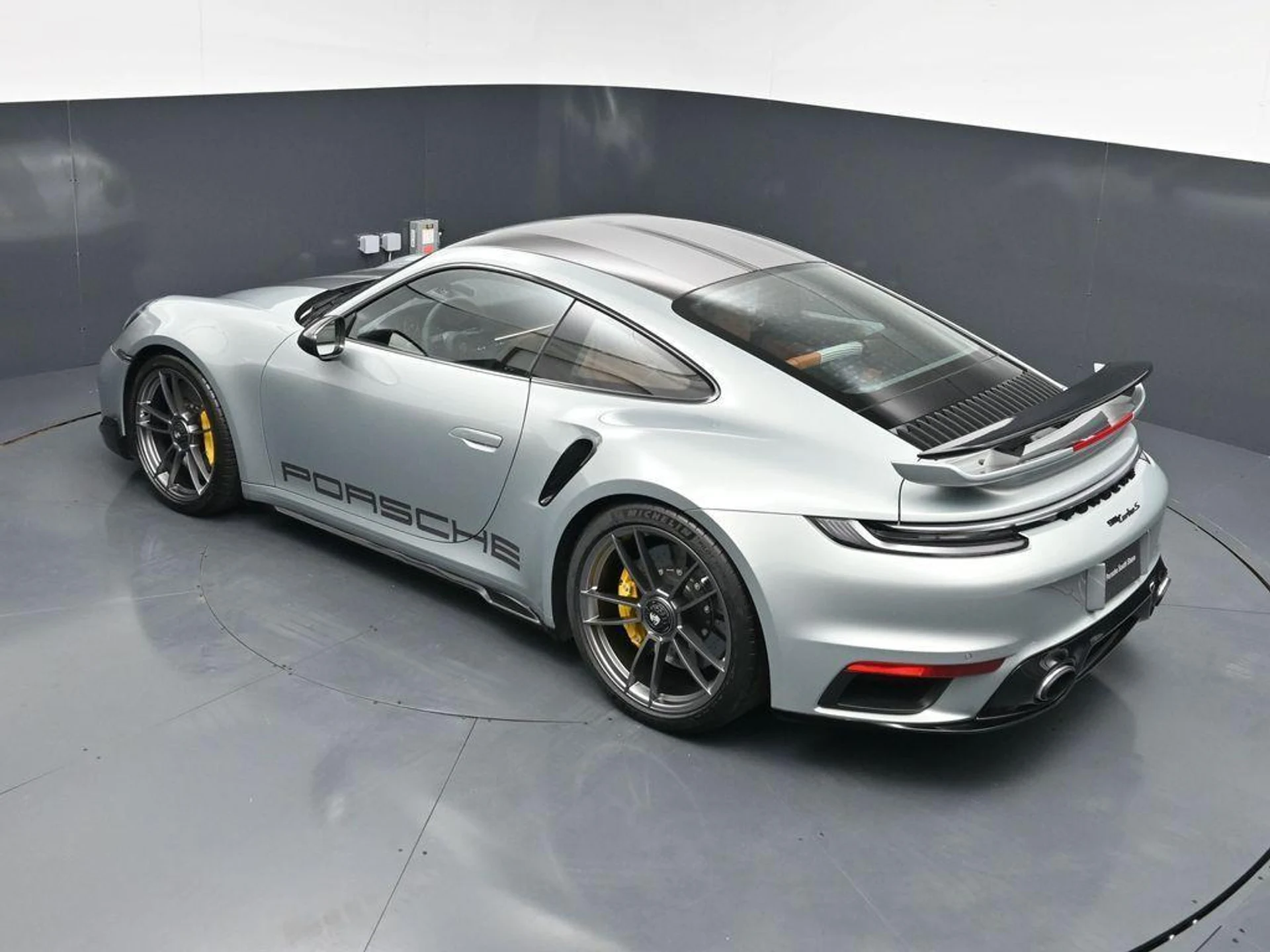 mph014_3493755512_u_DN_Qrw_I_Qyr_Zko5x_Tc_Pki6_Rozb0_9c0b95c9d8