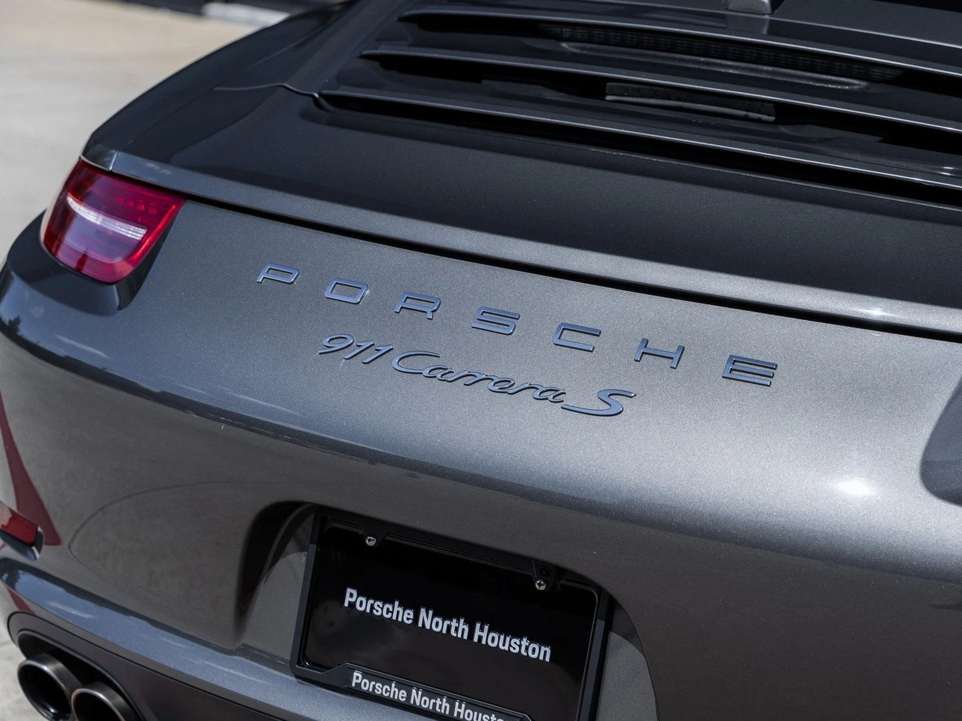 mph014_349377435_15_64f4adbb80