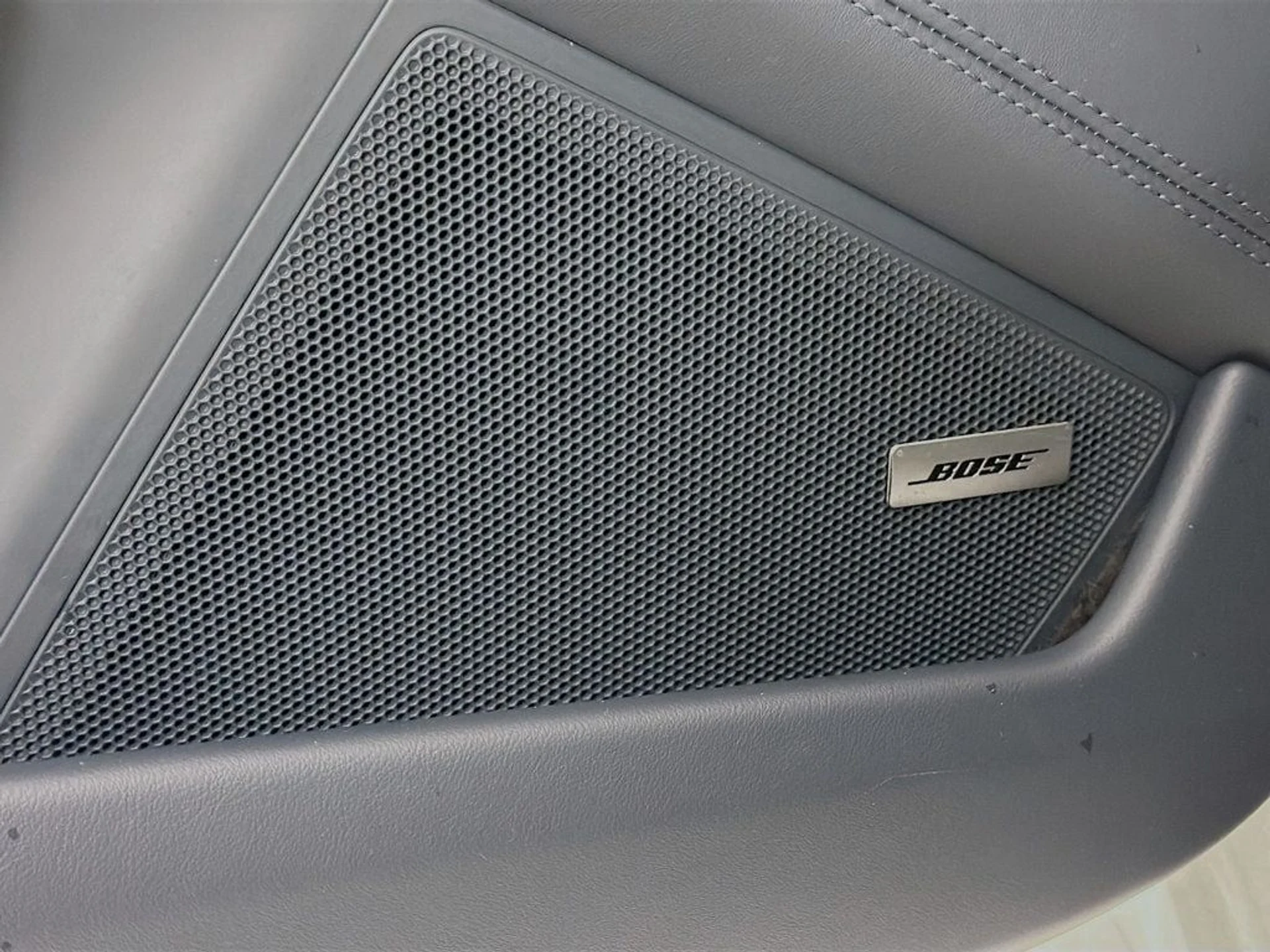 mph014_3493877741_4f36517cad3bd4ccac243e0077de46ff_07649ccbdc