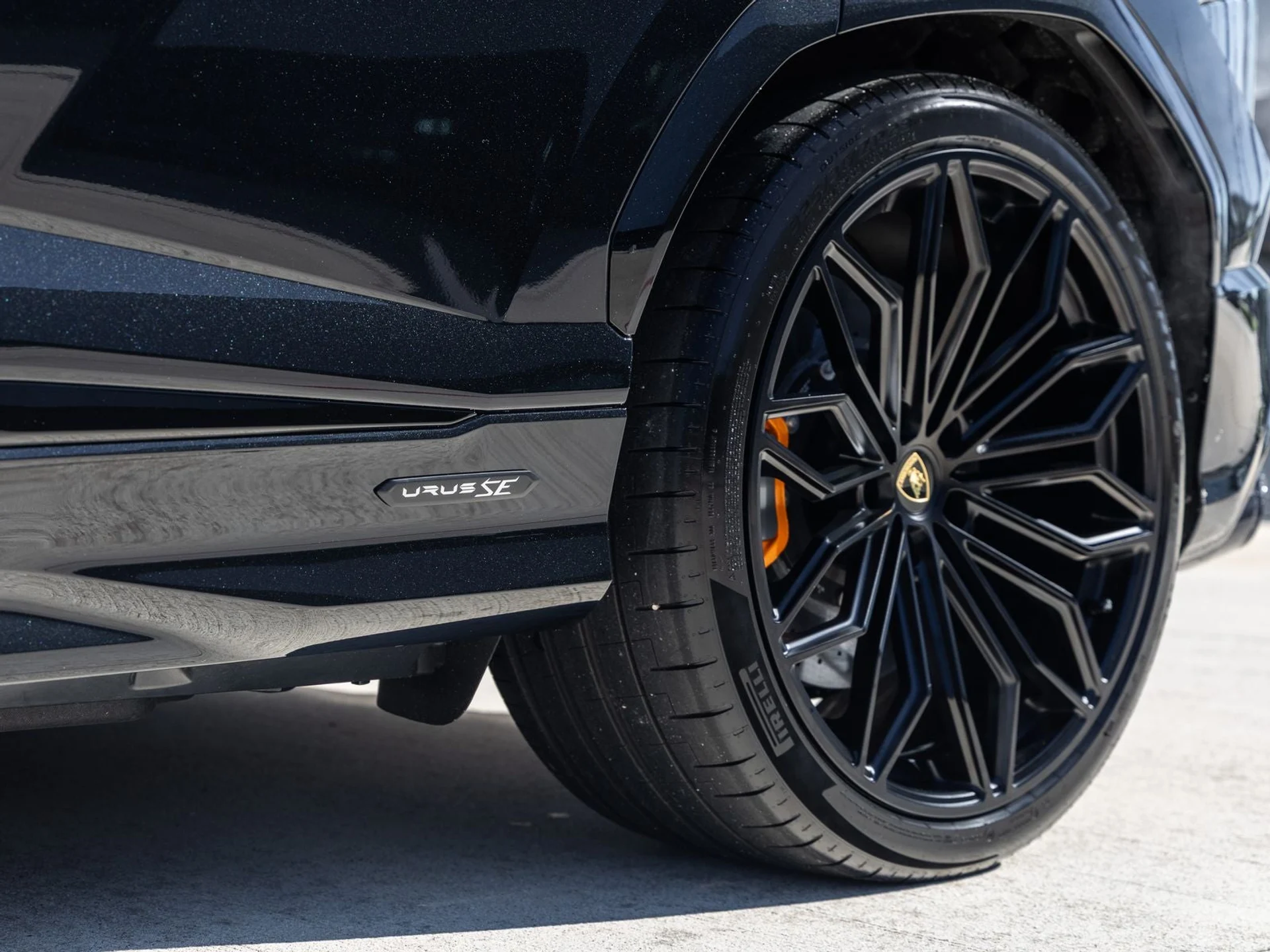 mph014_3494279186_15_ddf0f0aeaa