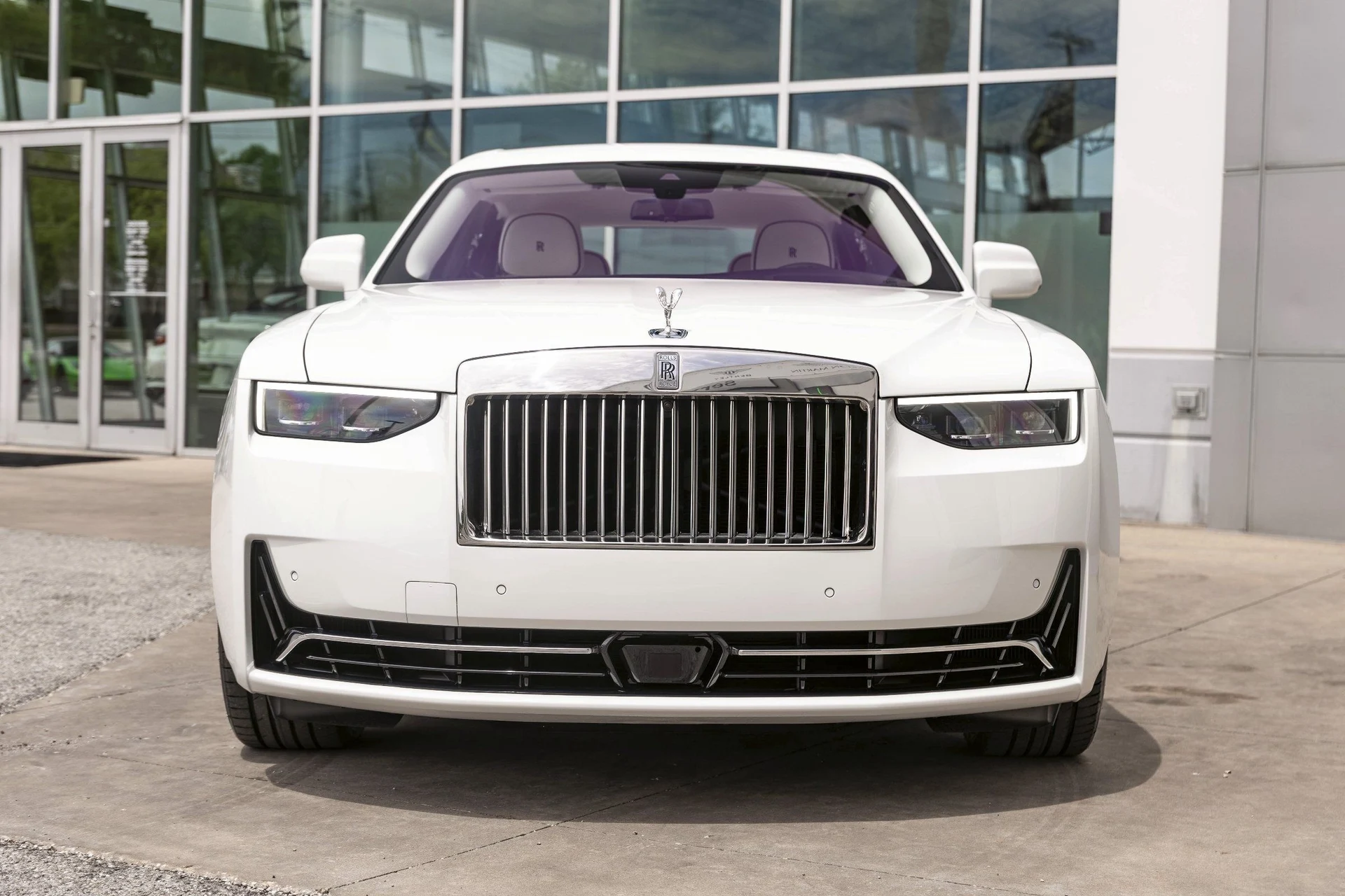 mph014_3494374423_Hi_Tech_Luxury_Imports_LLC_SCA_13_GZ_09_TU_235637_image_14_8853edd20a
