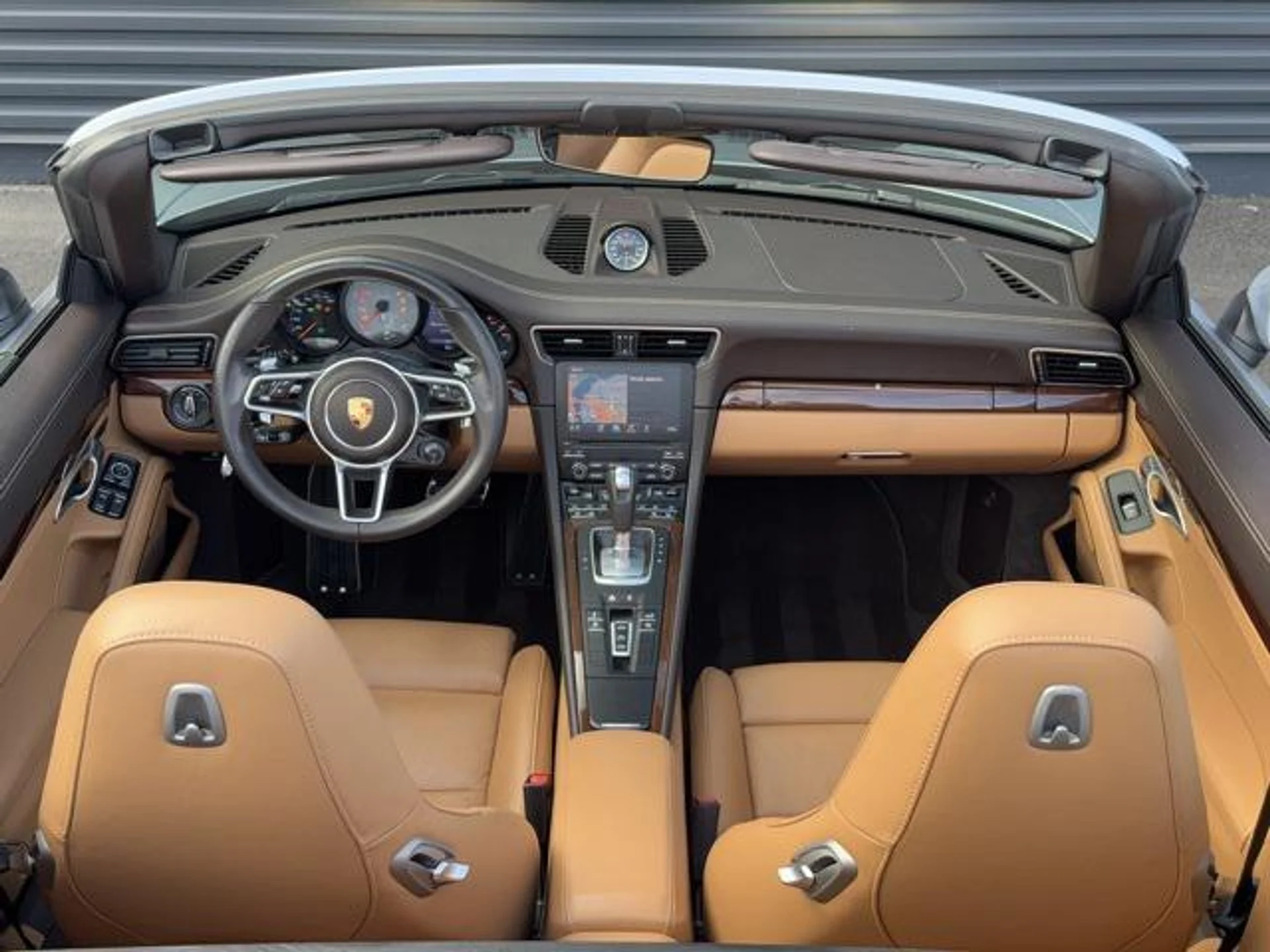 mph014_3494598643_Lumy_UW_84_UCJ_Pg4_Oots_Bd_A_Ou_Hw_RQ_020263cb1c