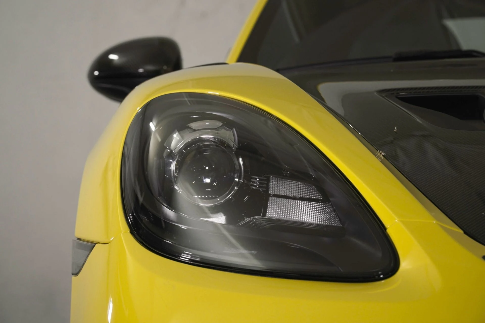 mph014_3494643218_Used_2023_Porsche_718_Cayman_GT_4_RS_1781890482_e825e748b5