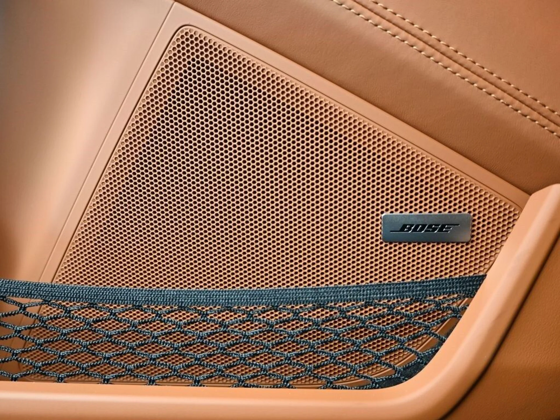 mph014_3494852606_035ce6ea83ca03846026ee1702dc87c0x_c1d520e4bb