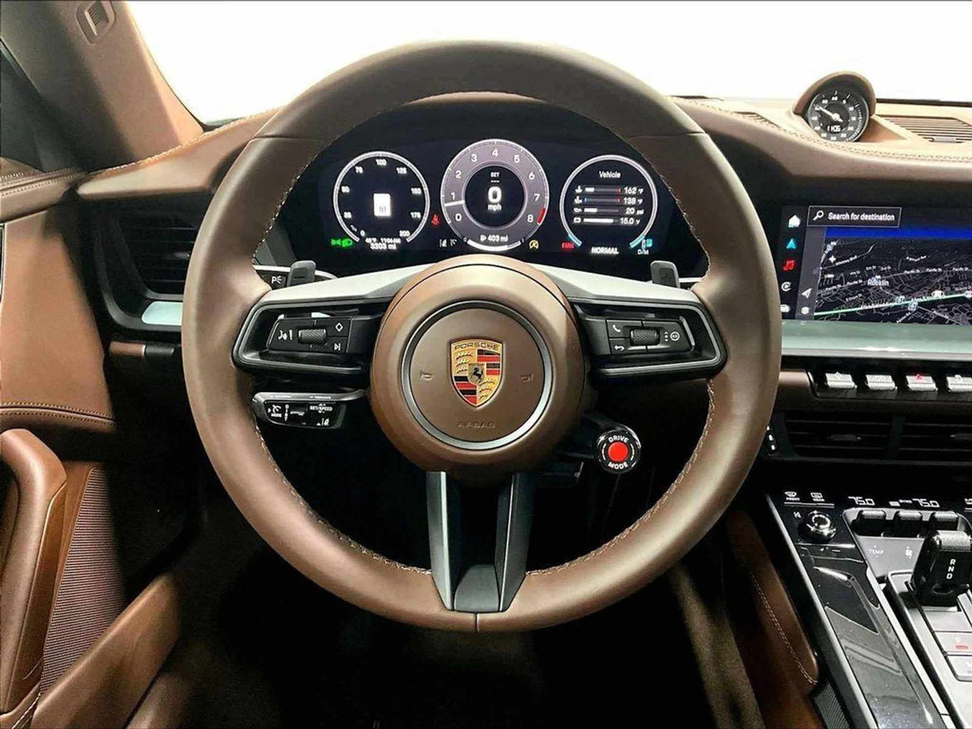 mph014_3494952953_An_Kgn_I4_U_Oq_H_Oa_Nwn_T_Rww5_QZ_Zw_A_d1bea1b8d3