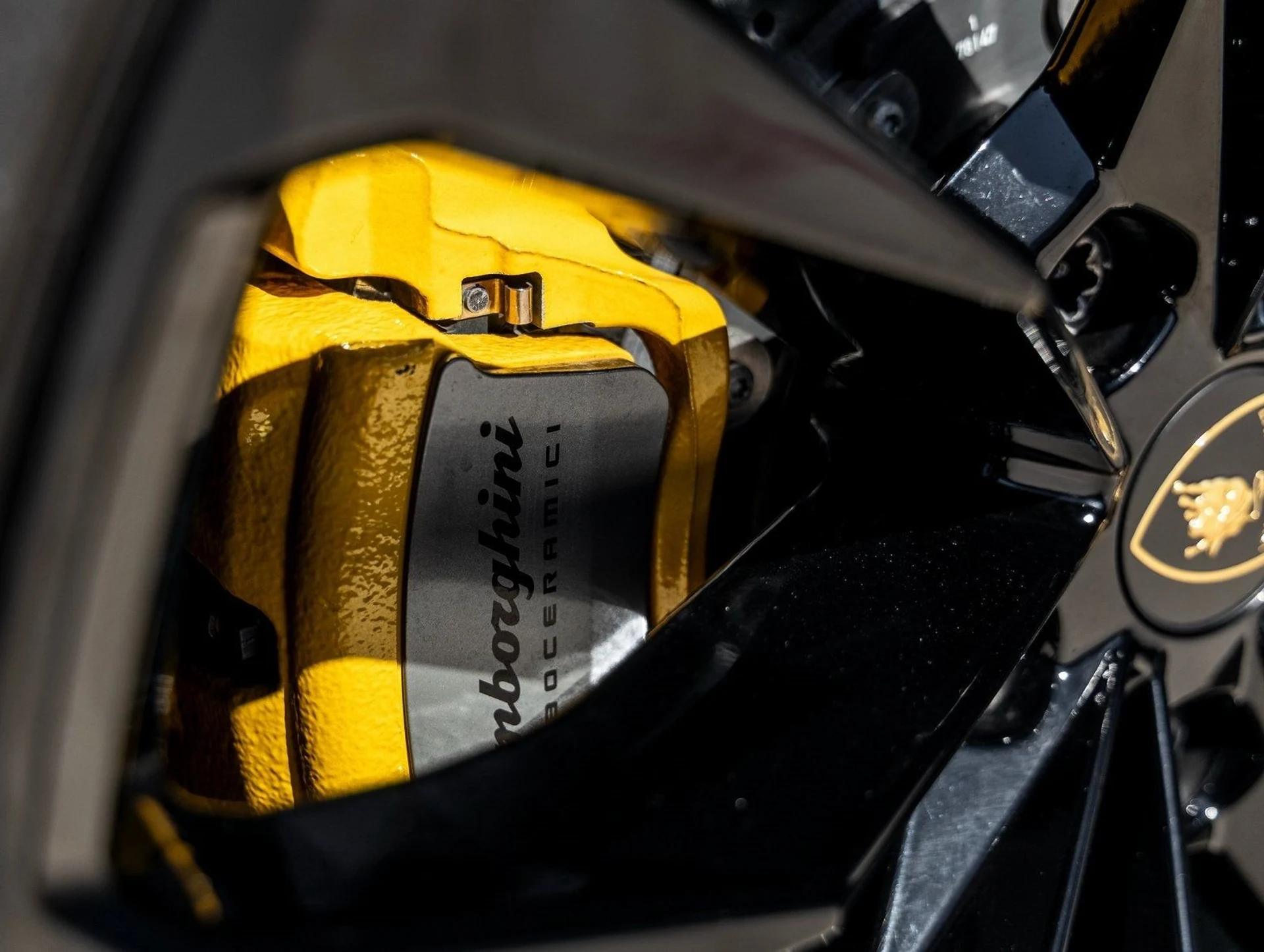 mph014_3495153349_15_627187962a