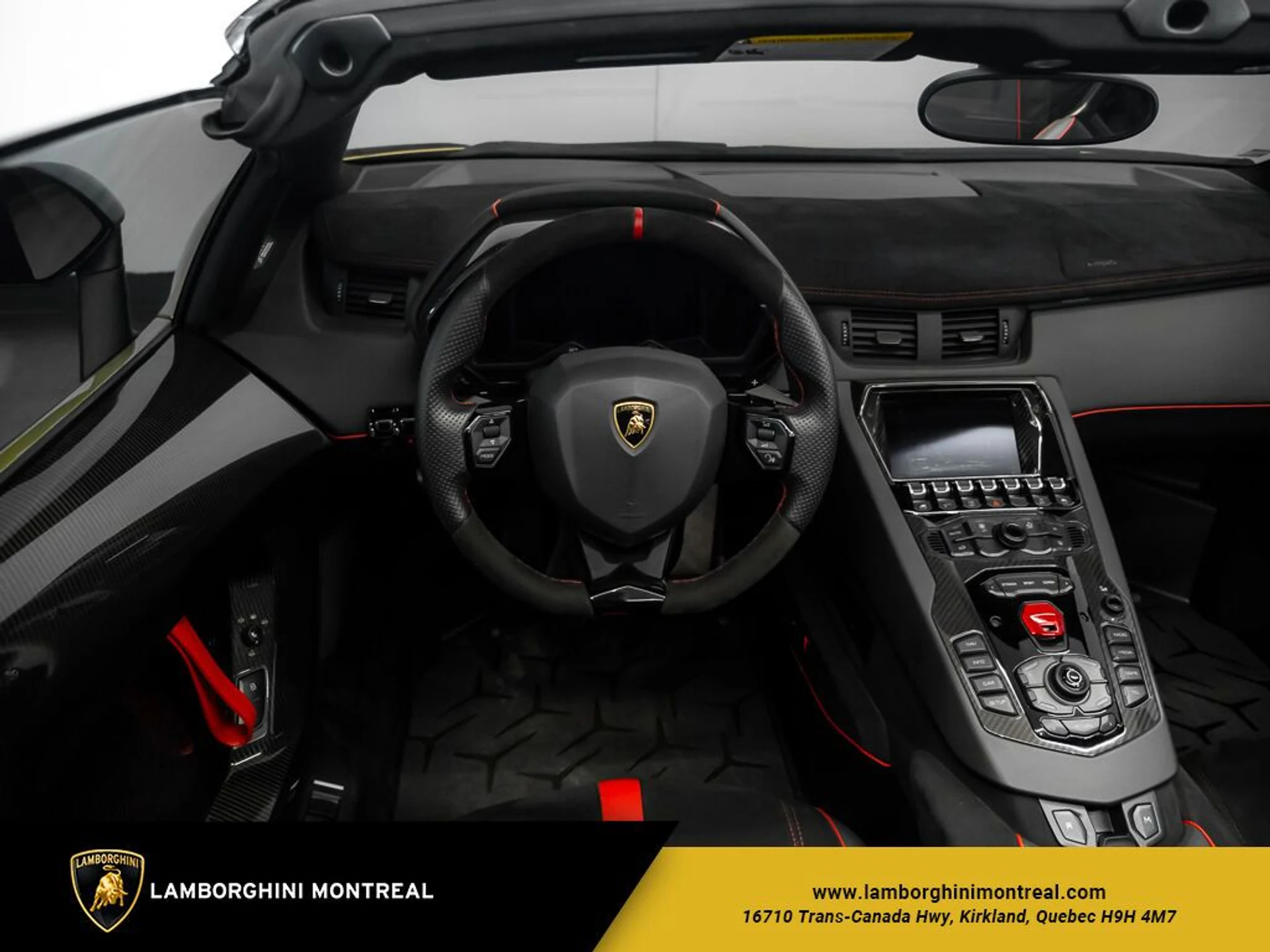 mph014_3495399884_6560fee0969d20_80897610_jpg_v_1773863535_2fd11c8f46