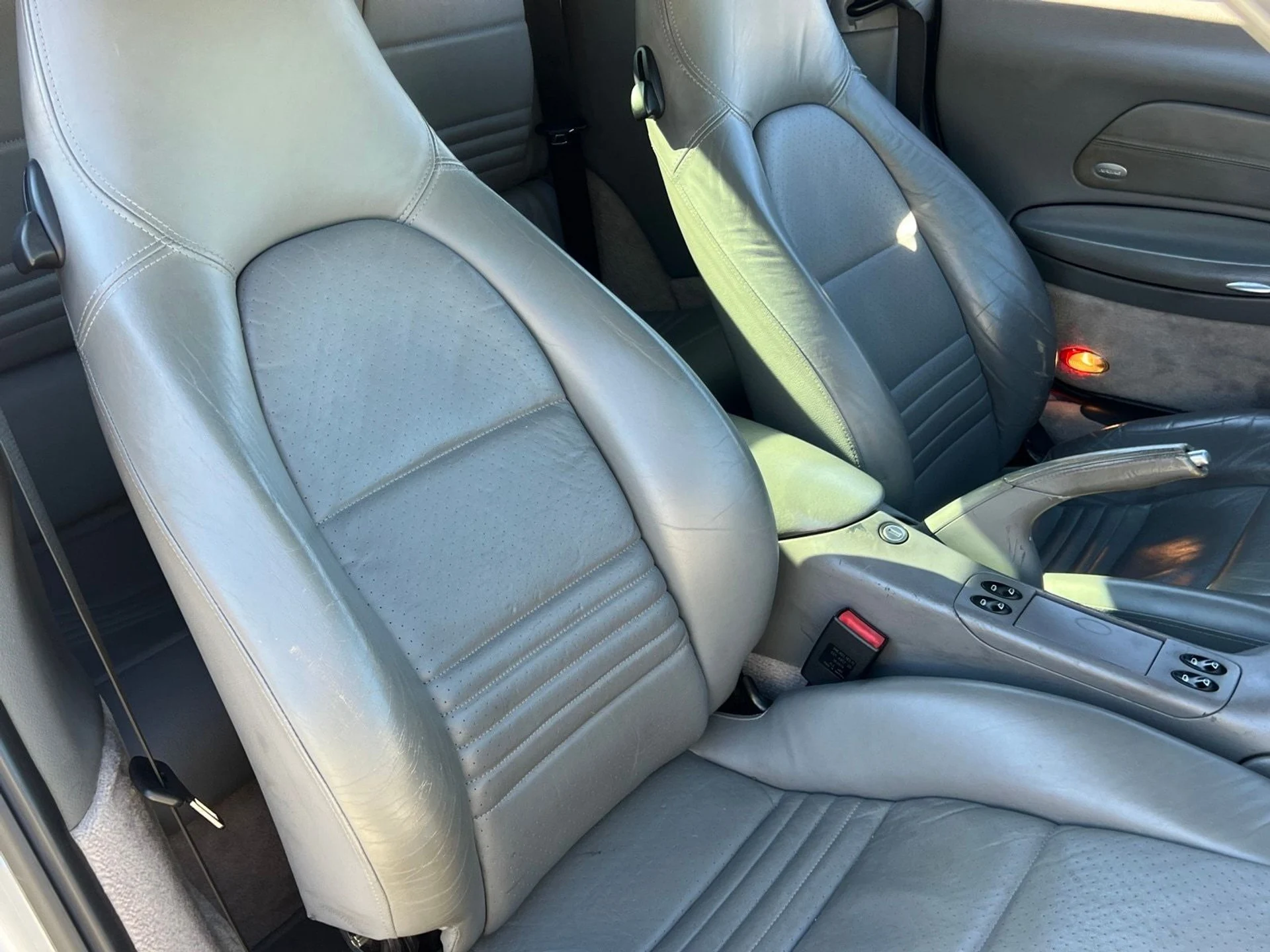 mph014_3495521301_5e4bd9feb31317426c7ceaeaed1bfb38x_3369ceed29