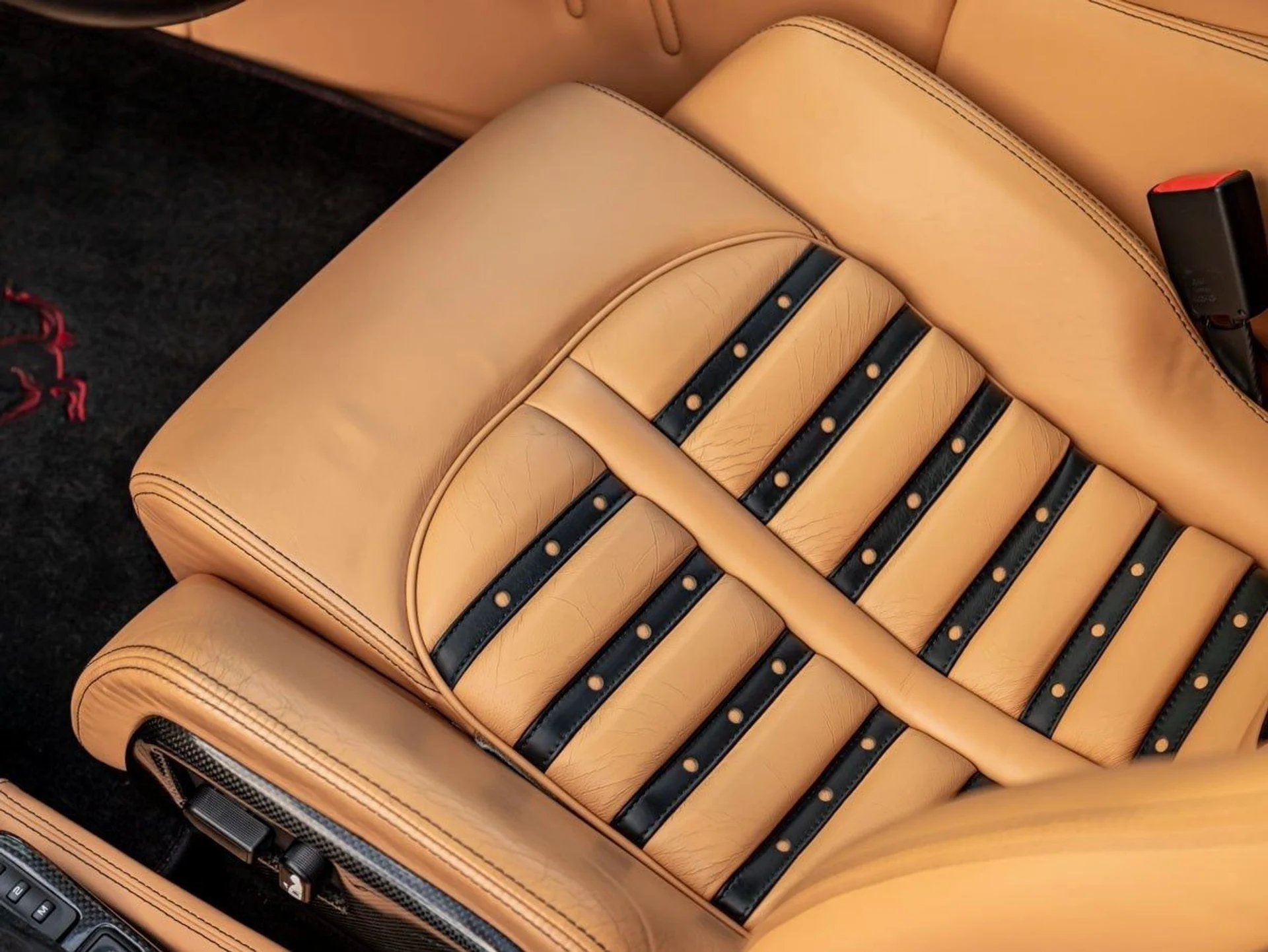 mph014_3495639267_15_ec293b5f5b