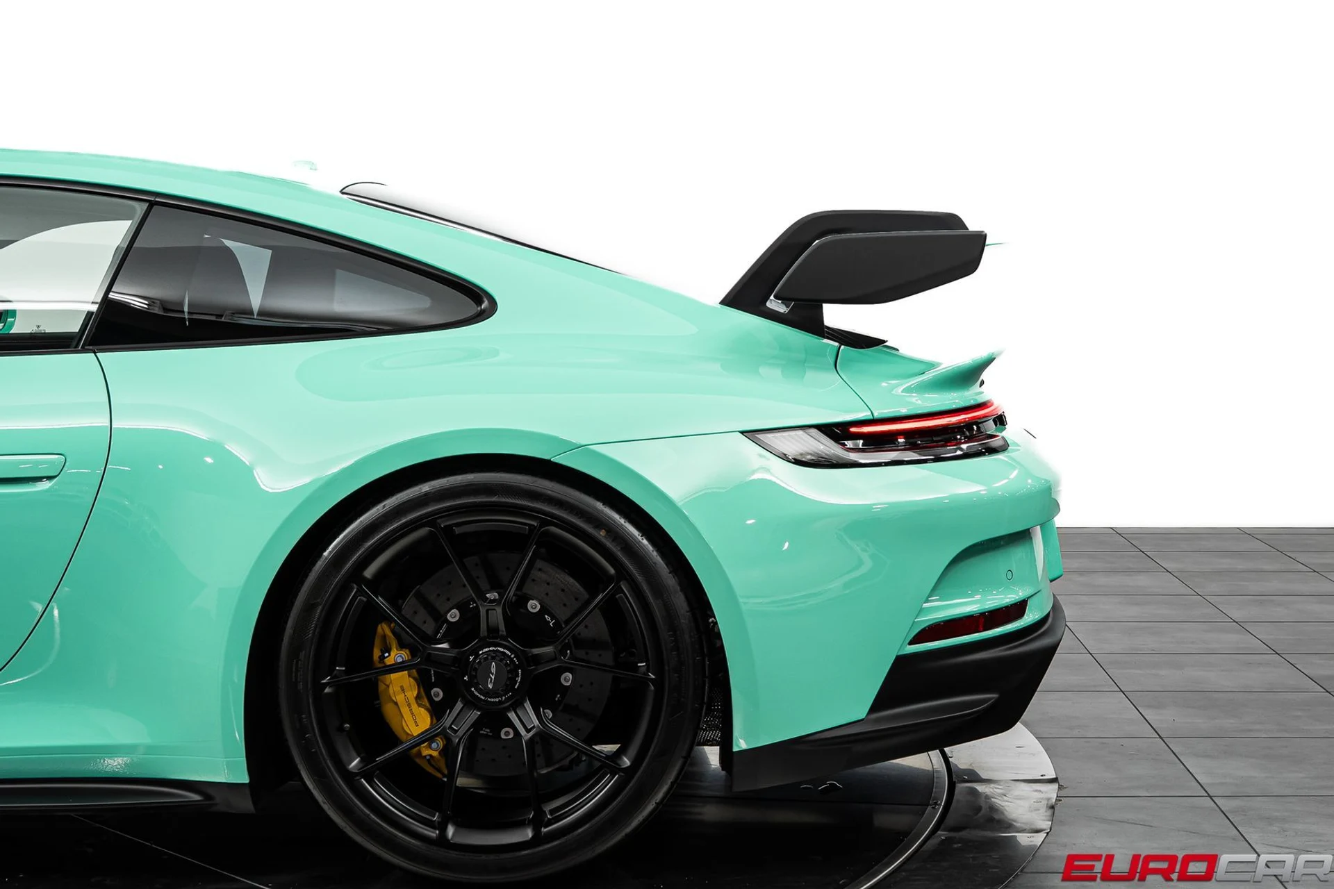 mph014_3495675022_1a0eca73_ba41_46a3_92d1_419267720107_804cd684d7