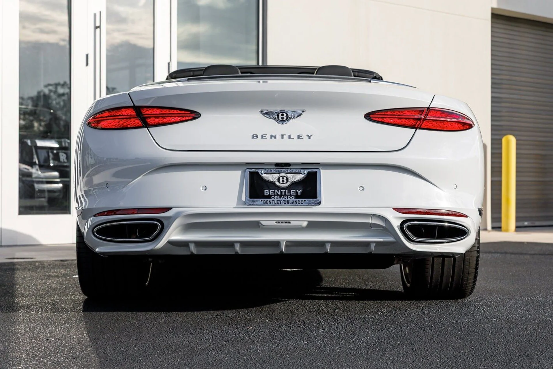 mph014_3496365812_c66aca10f03866625e146e3e96504fd5x_3781c15081