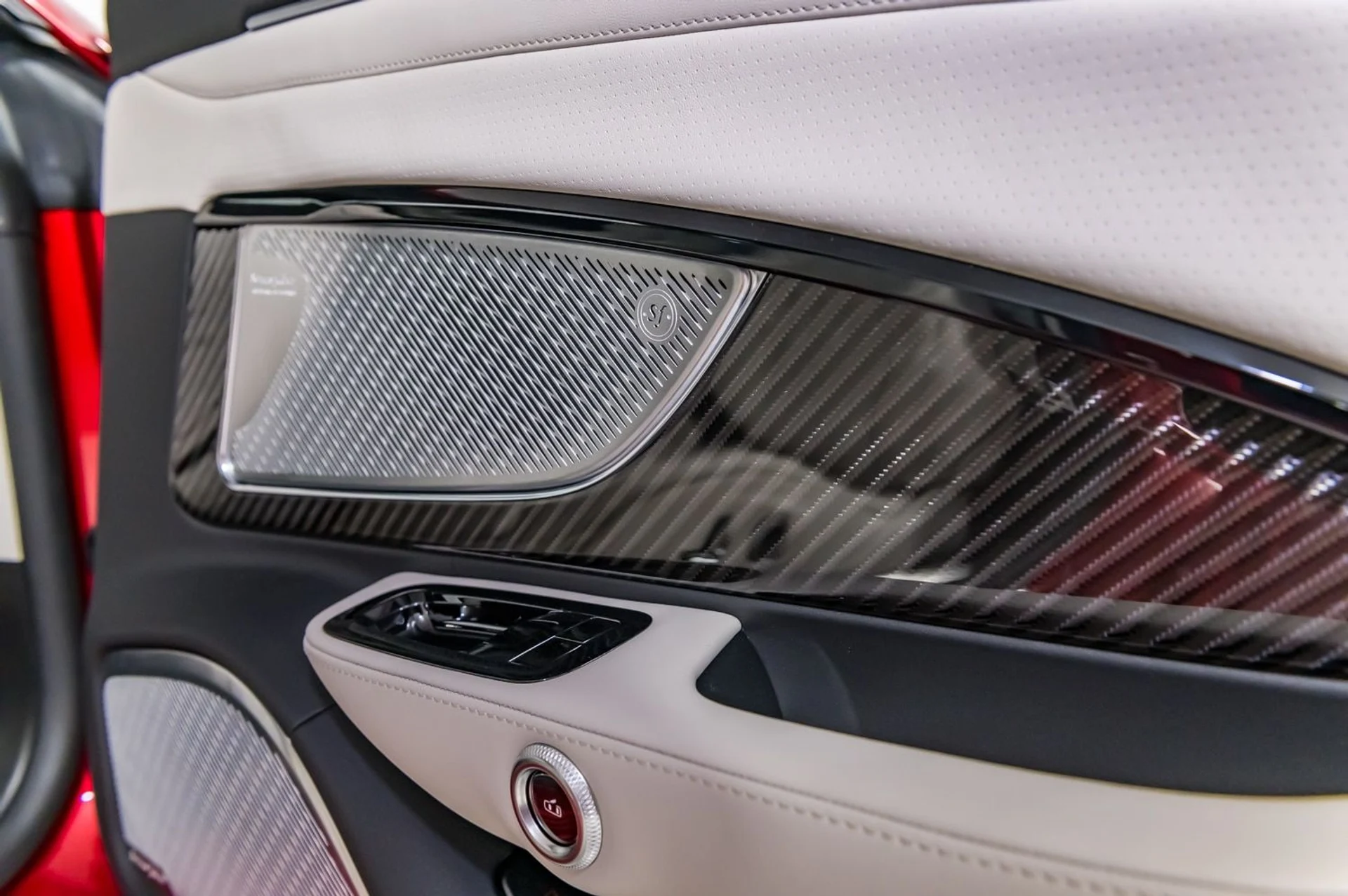 mph014_3496631538_7172f710cf8e426eaaac32a8f74668d2_ed7036a338