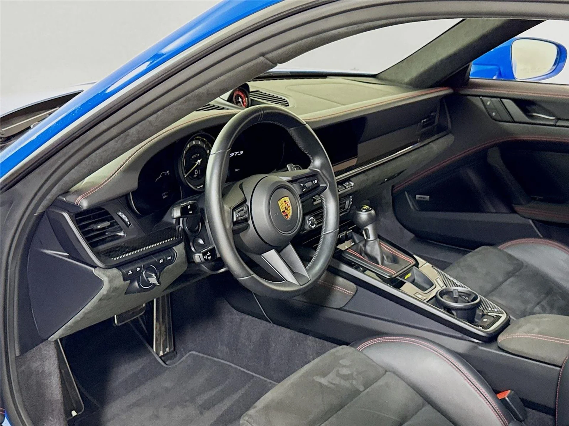 mph014_3496863708_346198dd759ebaa749f410567b6bf1d8_16d793089e