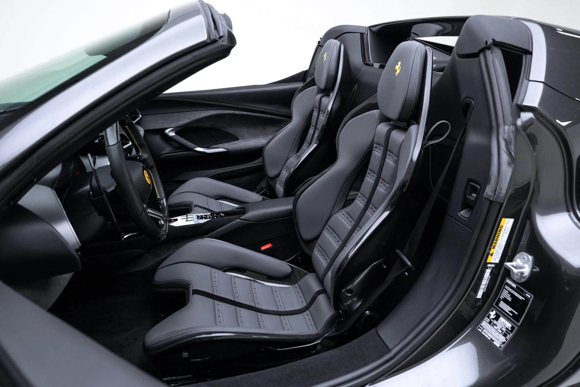 mph014_3497440371_Used_2025_Ferrari_296_GTS_1775518510_f7b832fa9a