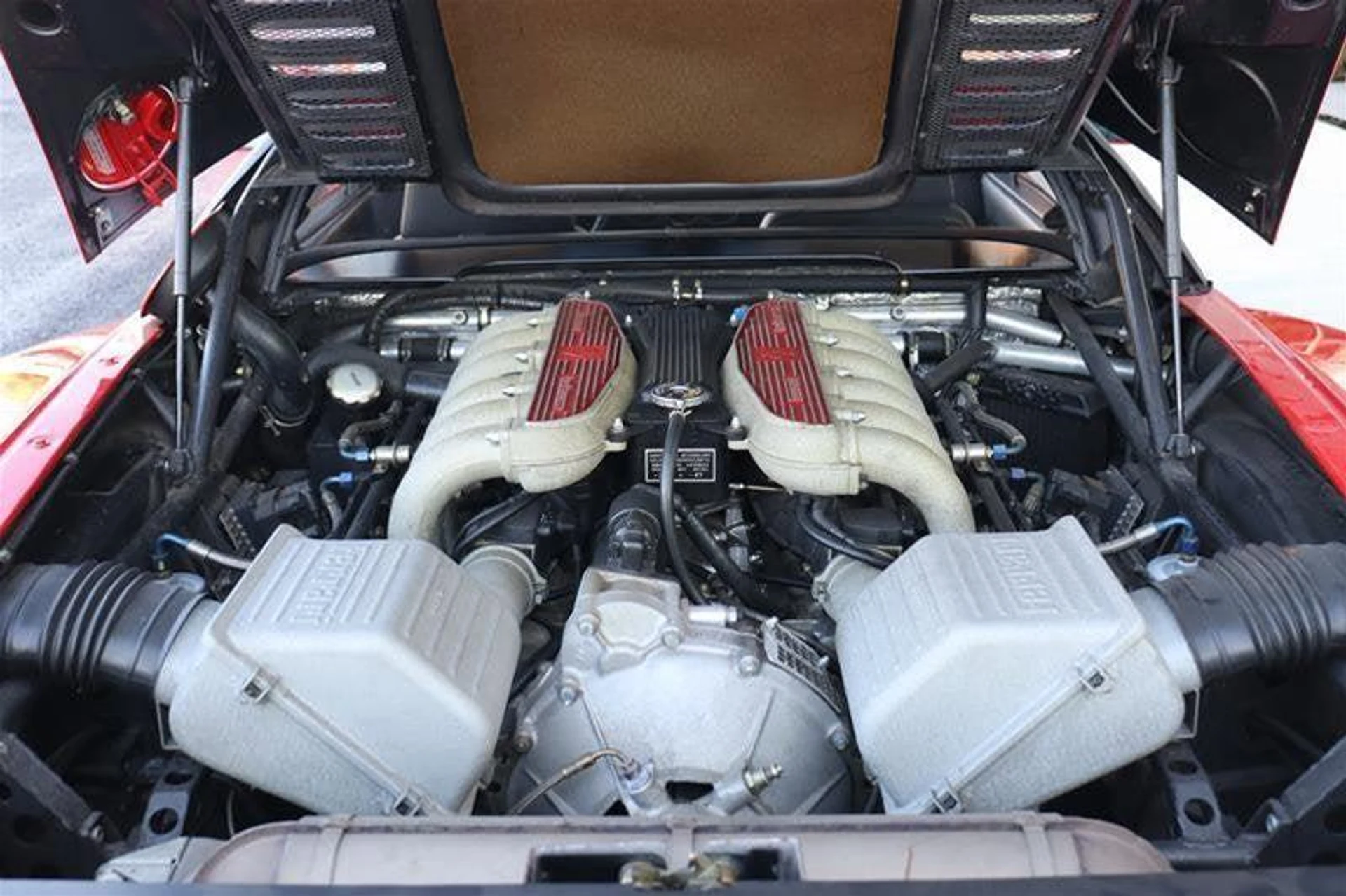 mph014_349767195_Used_1993_FERRARI_512_TR_1782922863_4e19856702