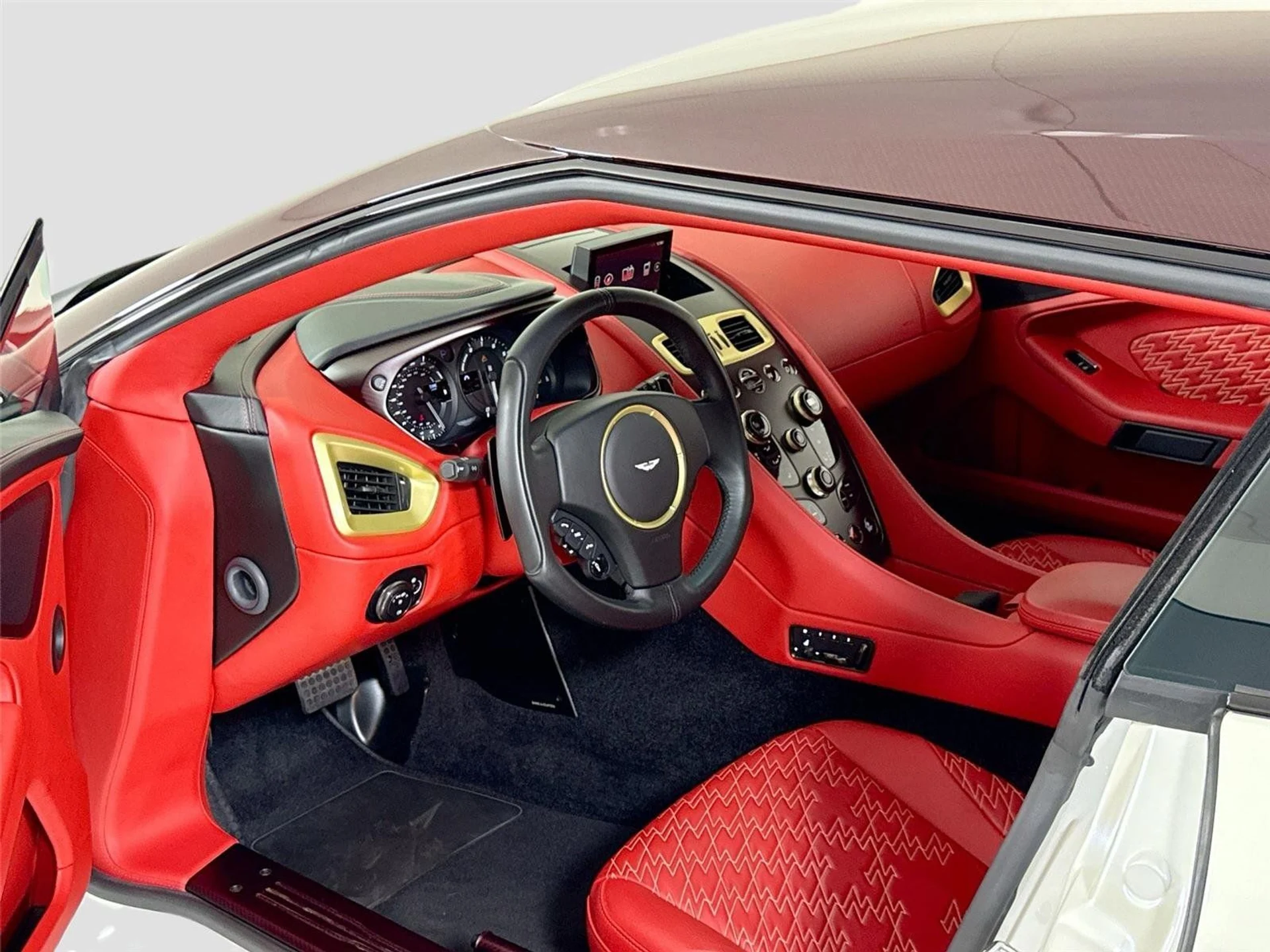 mph014_3498148421_32f844b97a9425b7dda091dc6d6d92dc_0845b6615e