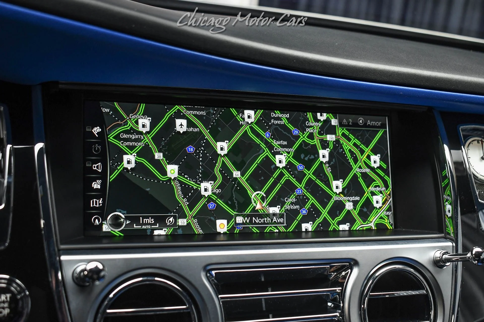 mph014_3498259130_9951_p15_l_90cd6e72af