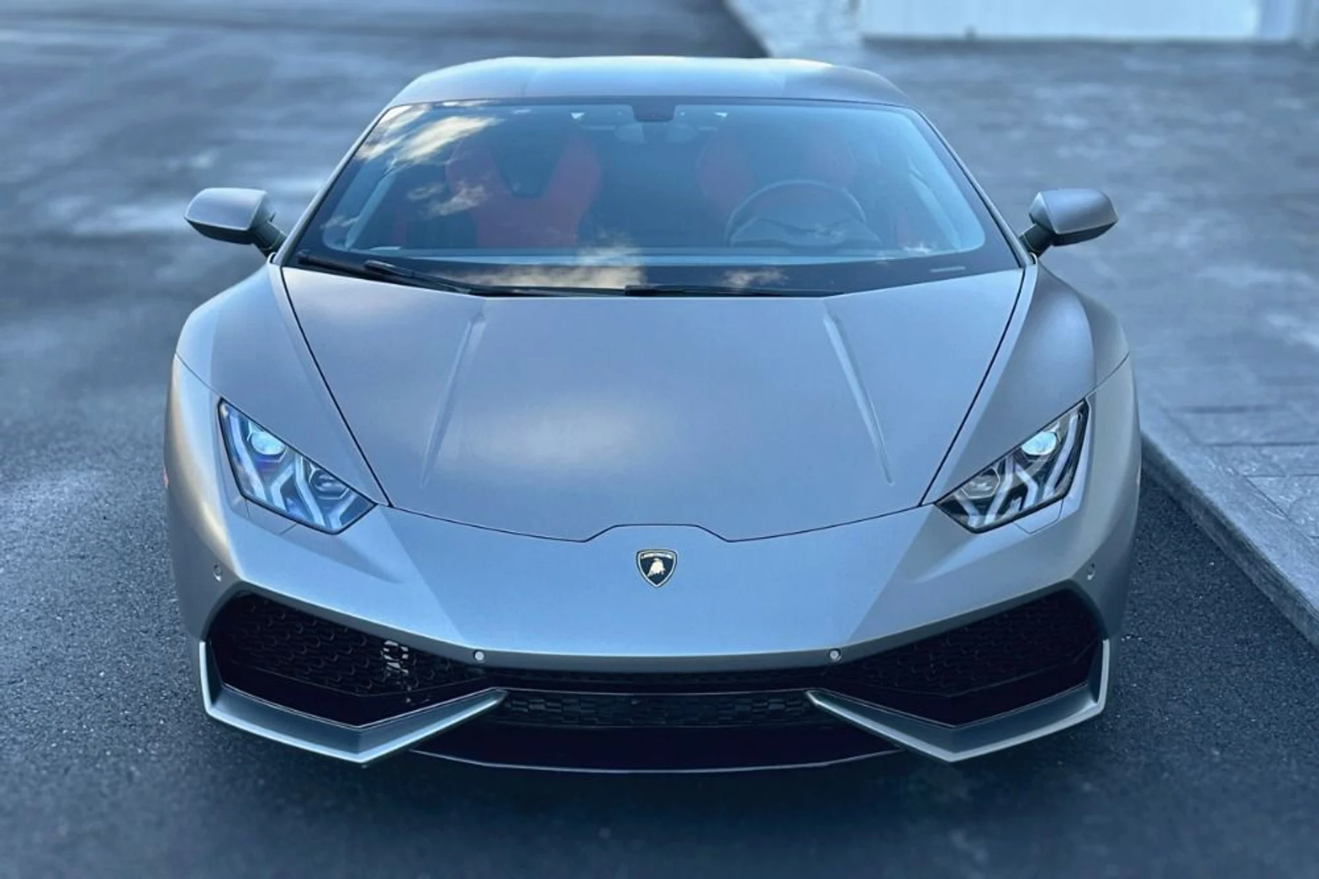 mph014_3498282268_Used_2015_Lamborghini_Huracan_LP_610_4_1767011608_5dac1d486b