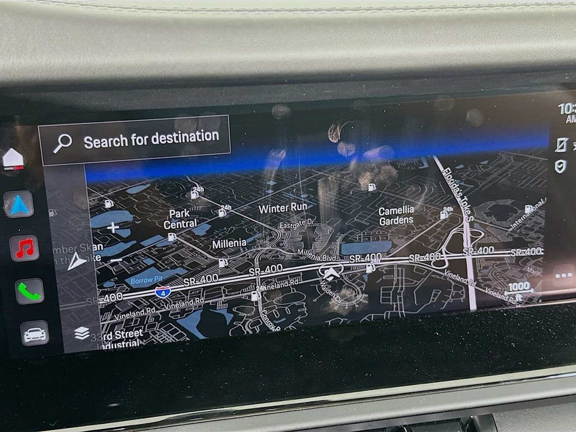 mph014_3498290709_9772bef6cd6cba9a78be90e952deca8fx_b698ea3450