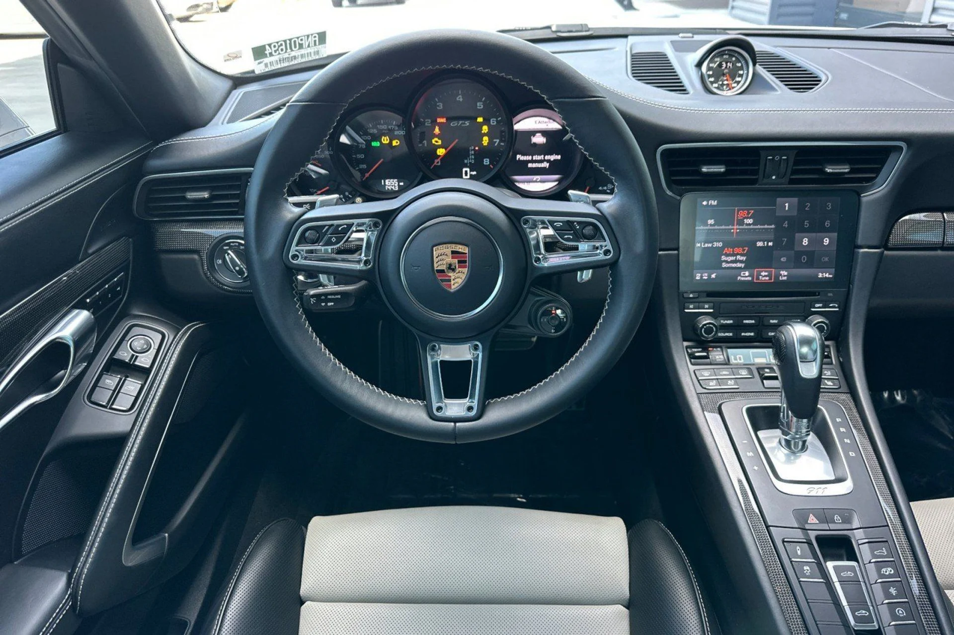 mph014_349844066_039e14e34ab07cbe459eab264e1b5059_66cb75d3e9