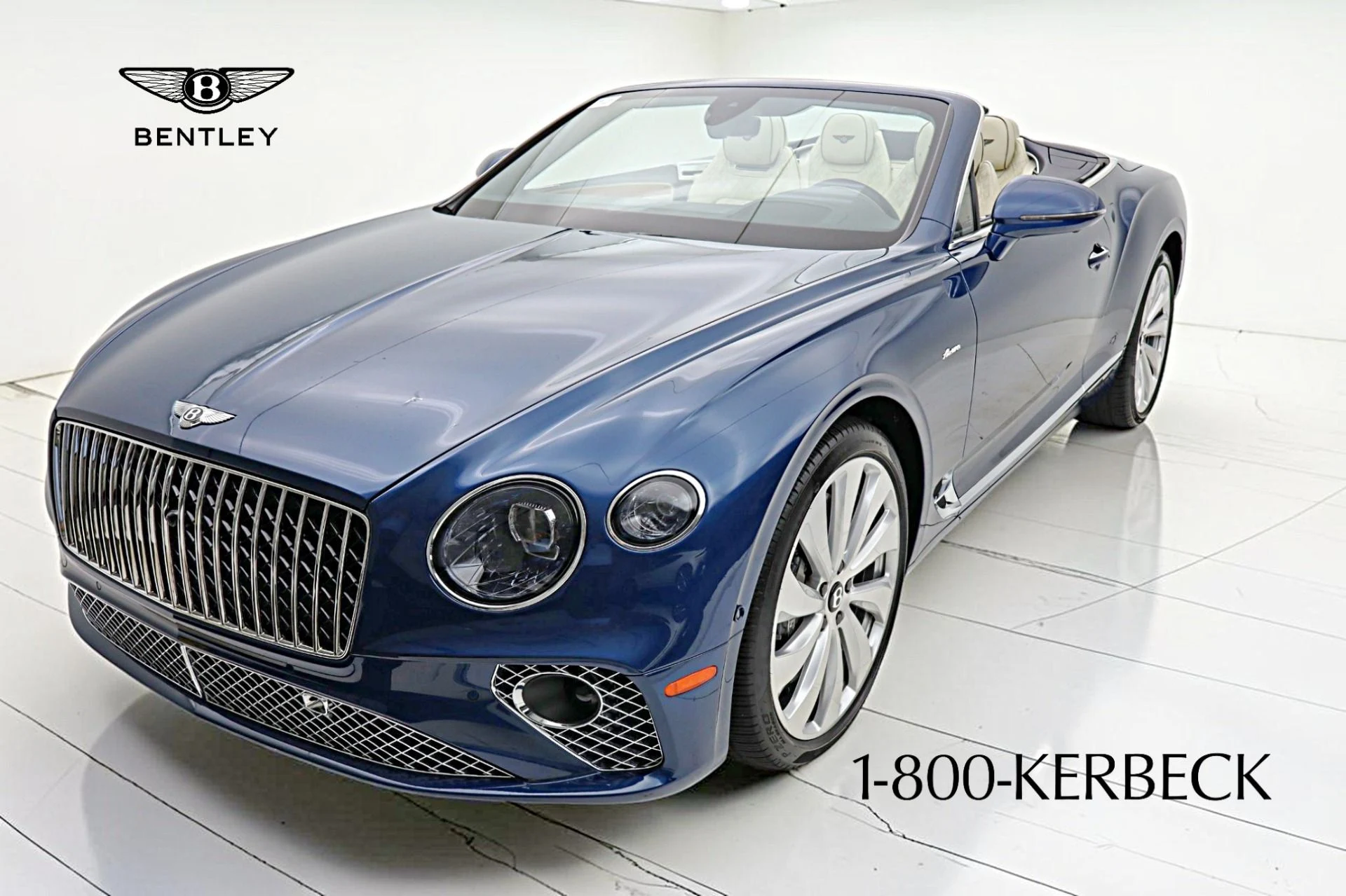 mph014_3498768907_Used_2024_Bentley_Continental_GTC_Azure_V8_LEASE_OPTIONS_AVAILABLE_a46cc3ede9