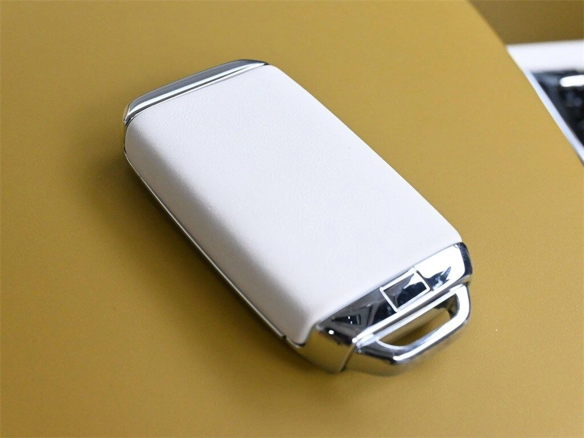 mph014_3498864778_fc8d35b963eedcb55d768fe00f00b762x_0f2e259443