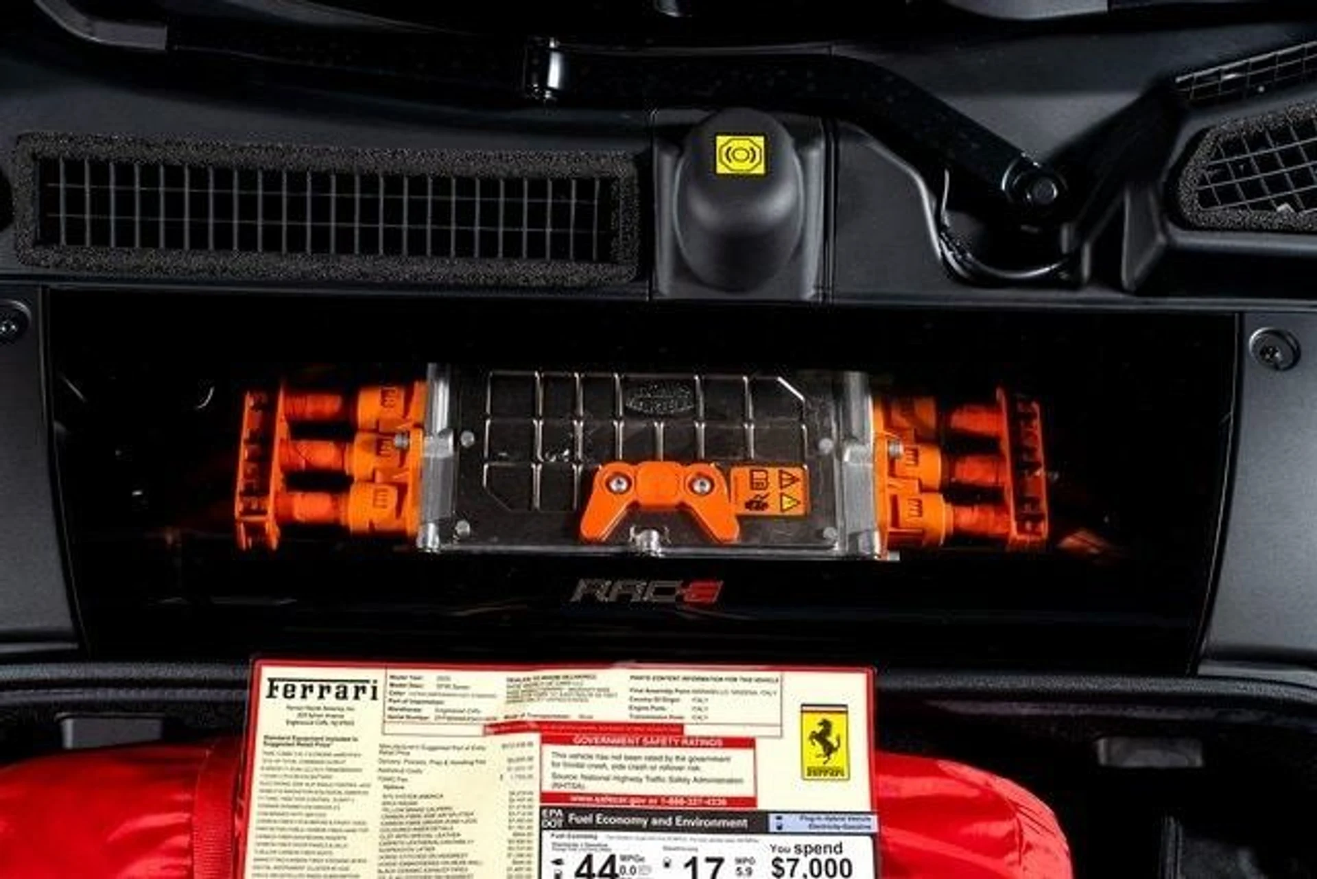 mph014_3499540647_2b26b033db987304da158fcccdfbbb5bx_19f59dd982