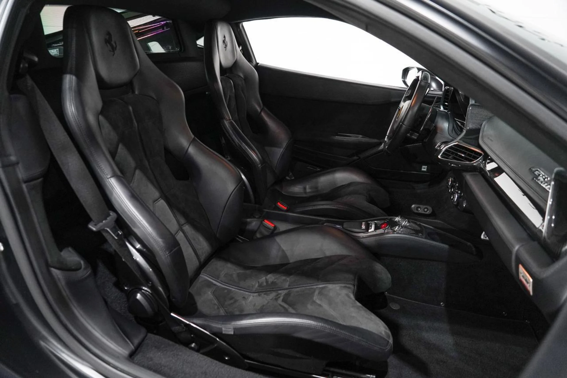 mph014_3500445017_c1208257bcf1463a7b05e522921431ce_f1406ff3fb