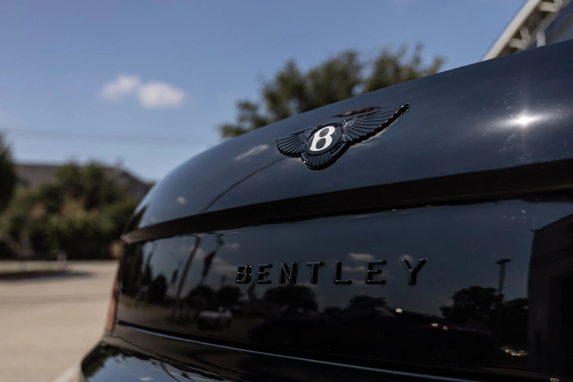 mph014_3500667263_Hi_Tech_Luxury_Imports_LLC_SCBBP_6_ZG_8_SC_022680_image_14_a98e75f4e9