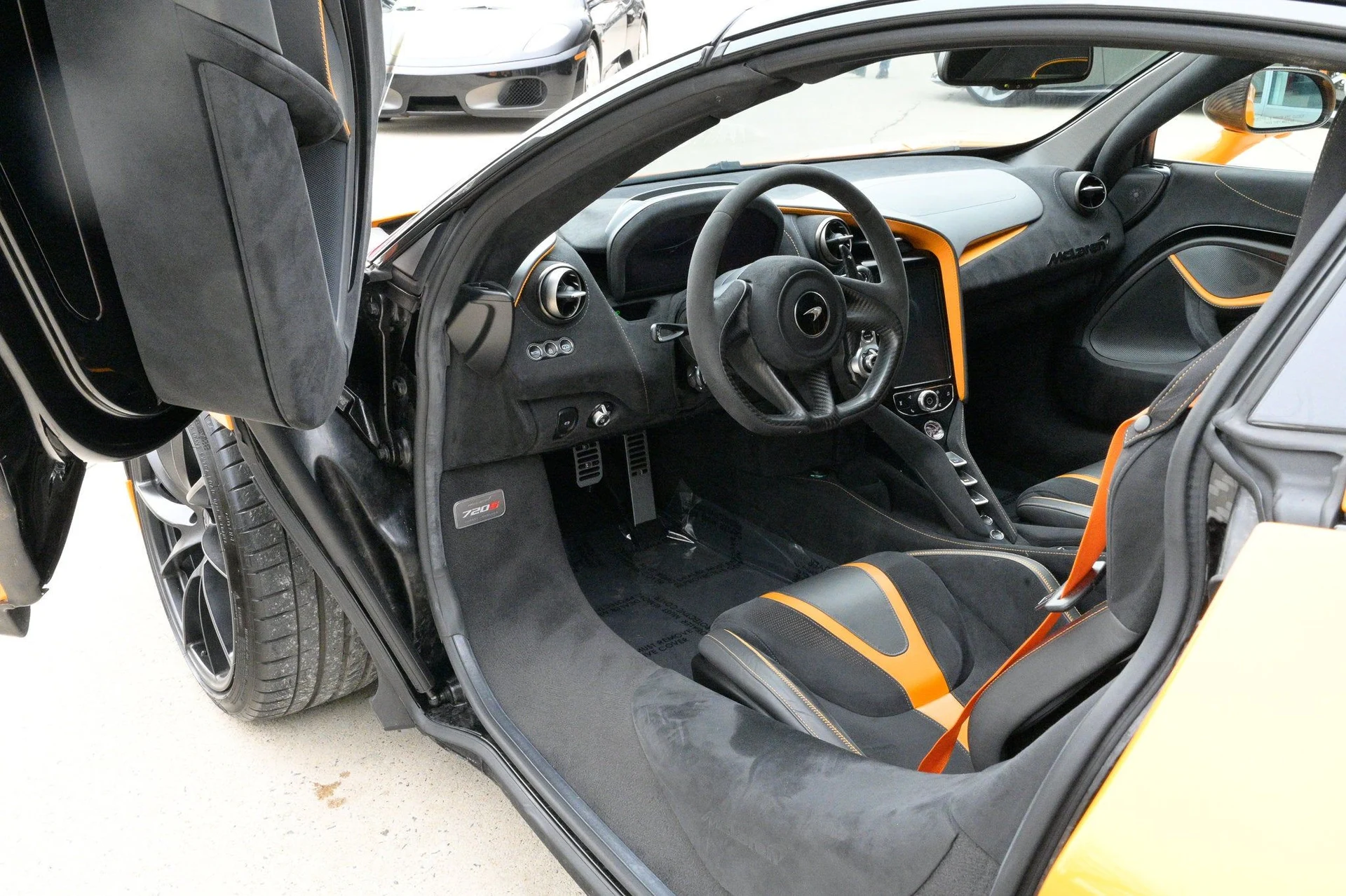 mph014_3500670885_5f3514a78f6d4c20b38103b357e9904a_71385142d3