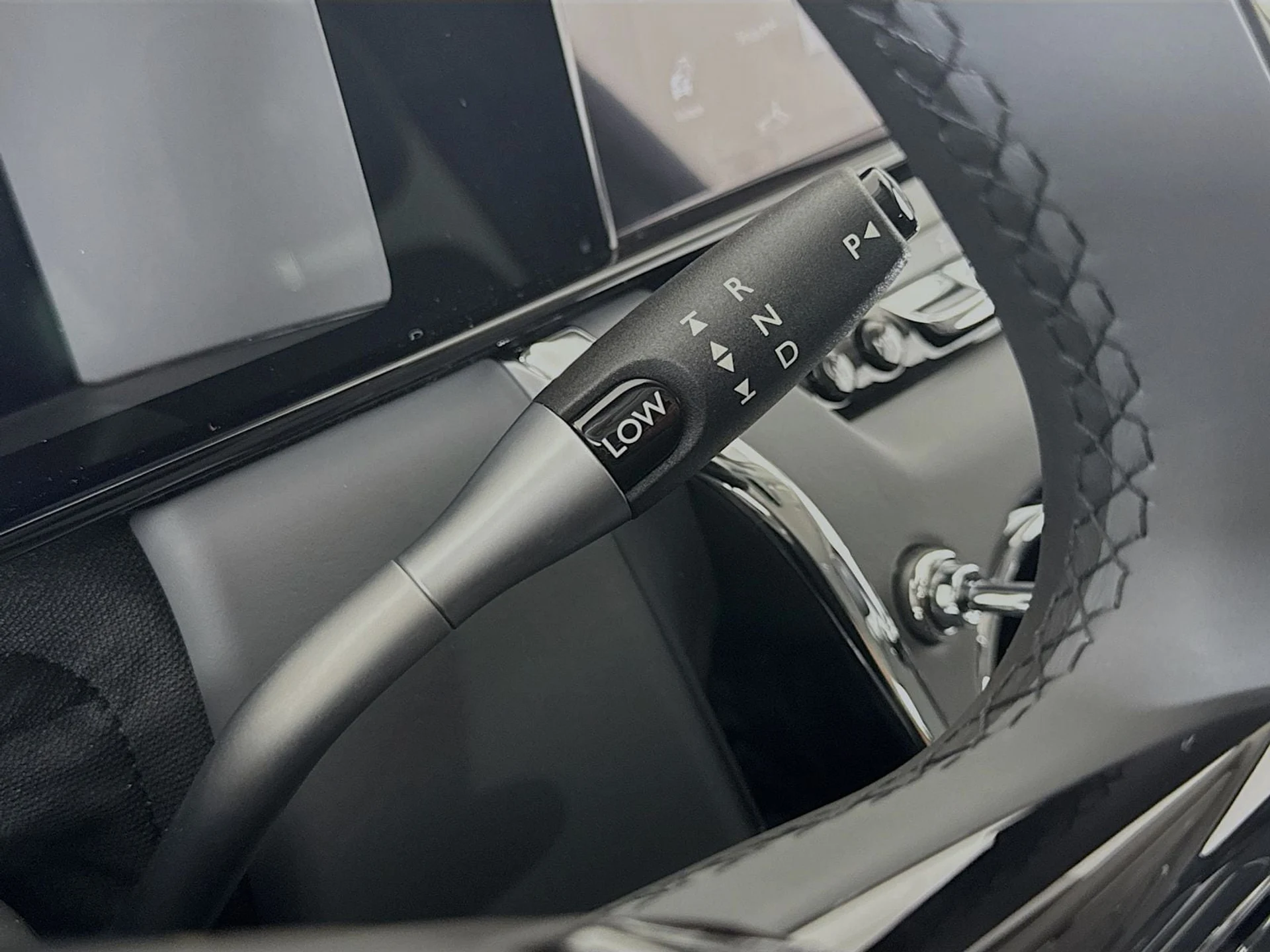 mph014_3500980234_ea18165b7fde3287837ea385c436d04fx_3123569338